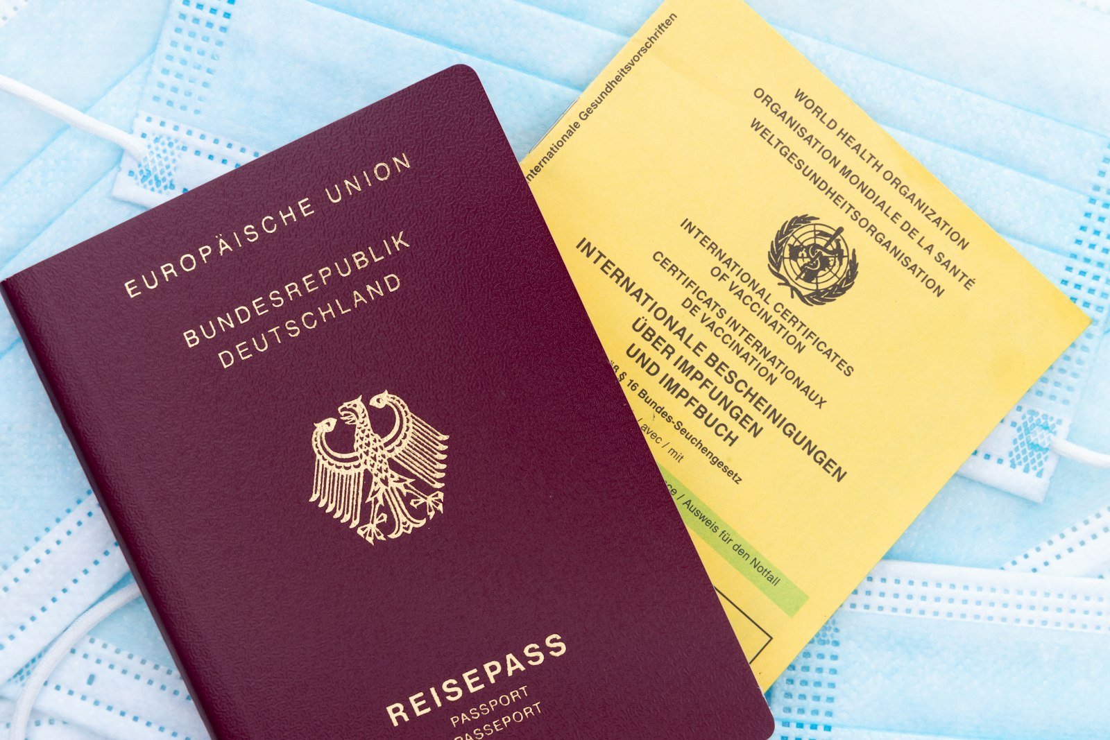 How to Prepare for a U.S. Consular Visa Interview: A Step-by-Step Guide for Pennsylvania Families in 2026