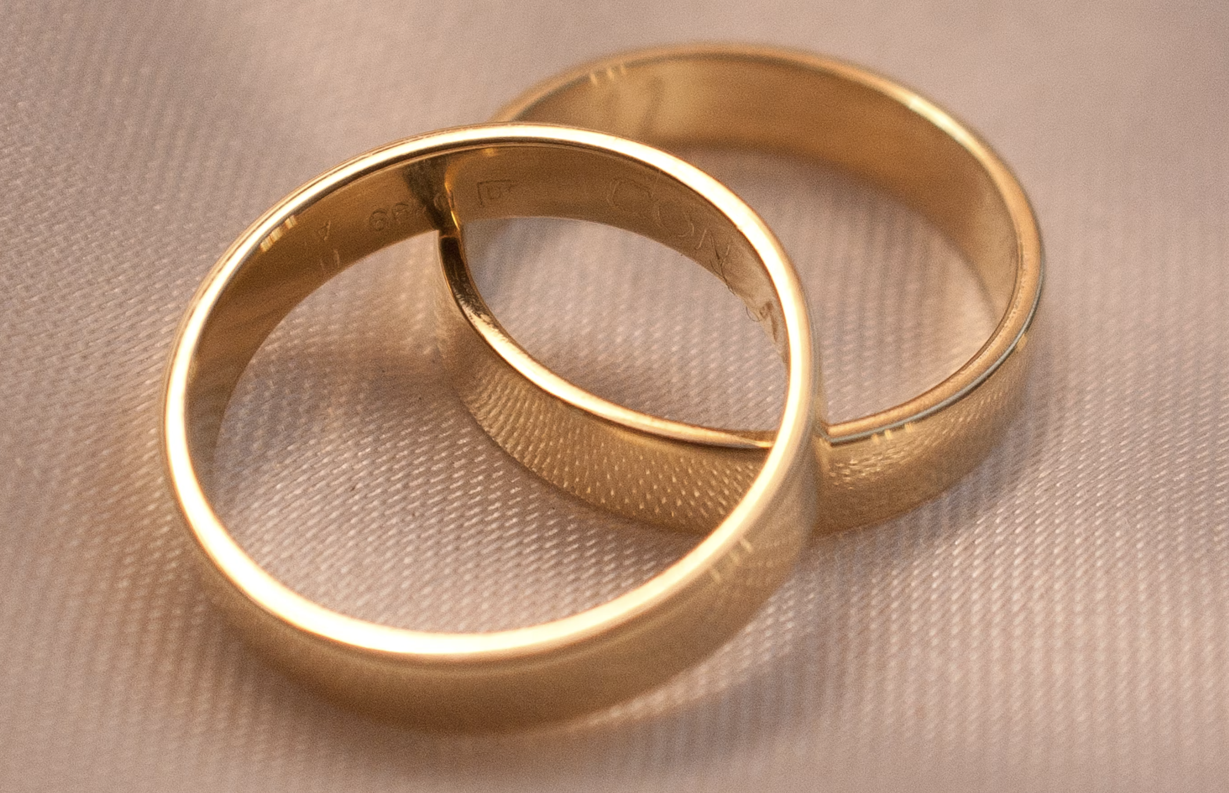 5 Mistakes That Delay Your I-751 Petition to Remove Conditions on a Marriage-Based Green Card