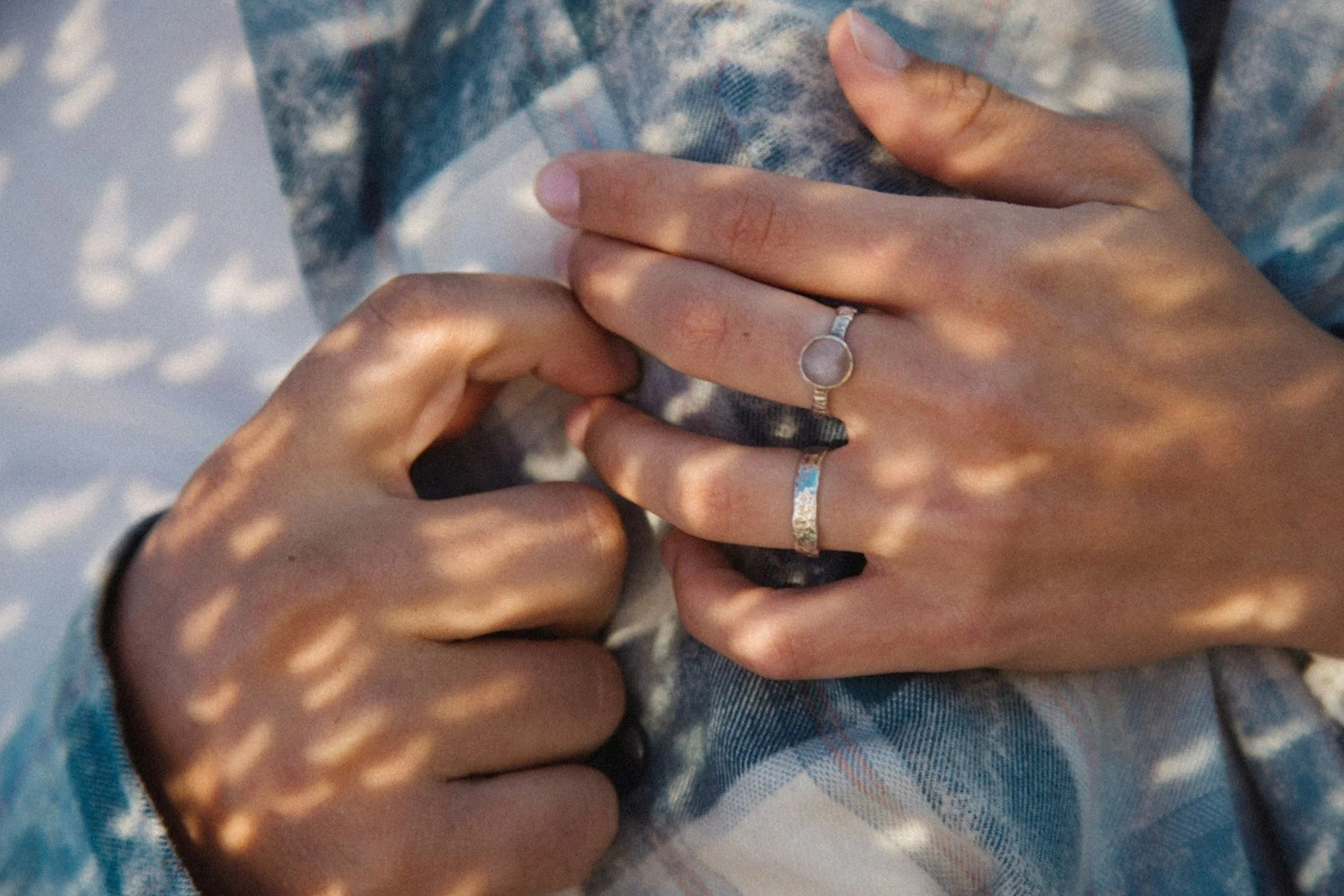 Marriage-Based Green Card in Allentown: The Complete 2026 Process Guide
