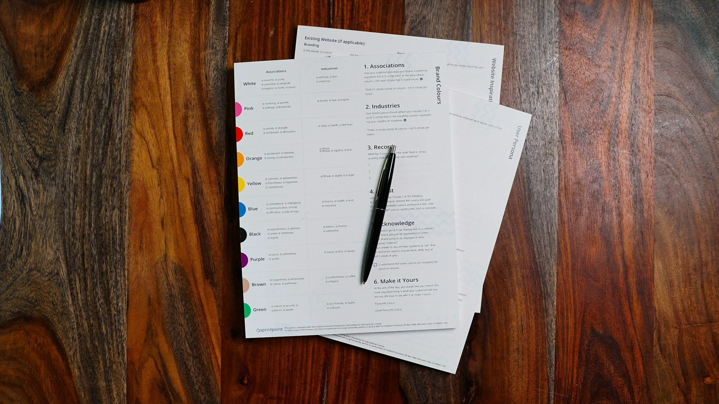 Concurrent Filing I-130 + I-485: What It Means and When to Do It