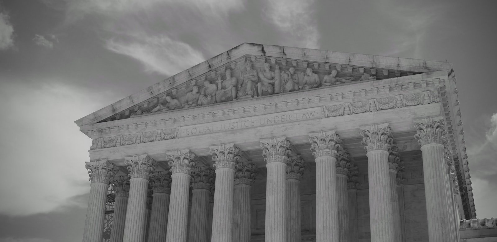 Supreme Court Allows TPS to End for Haiti and Syria: What It Means and What to Do