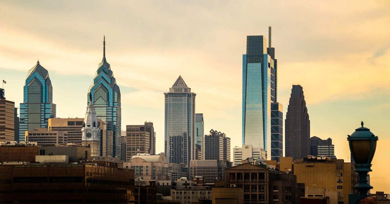 AOS Interview Prep: What to Expect at the Philadelphia USCIS Field Office