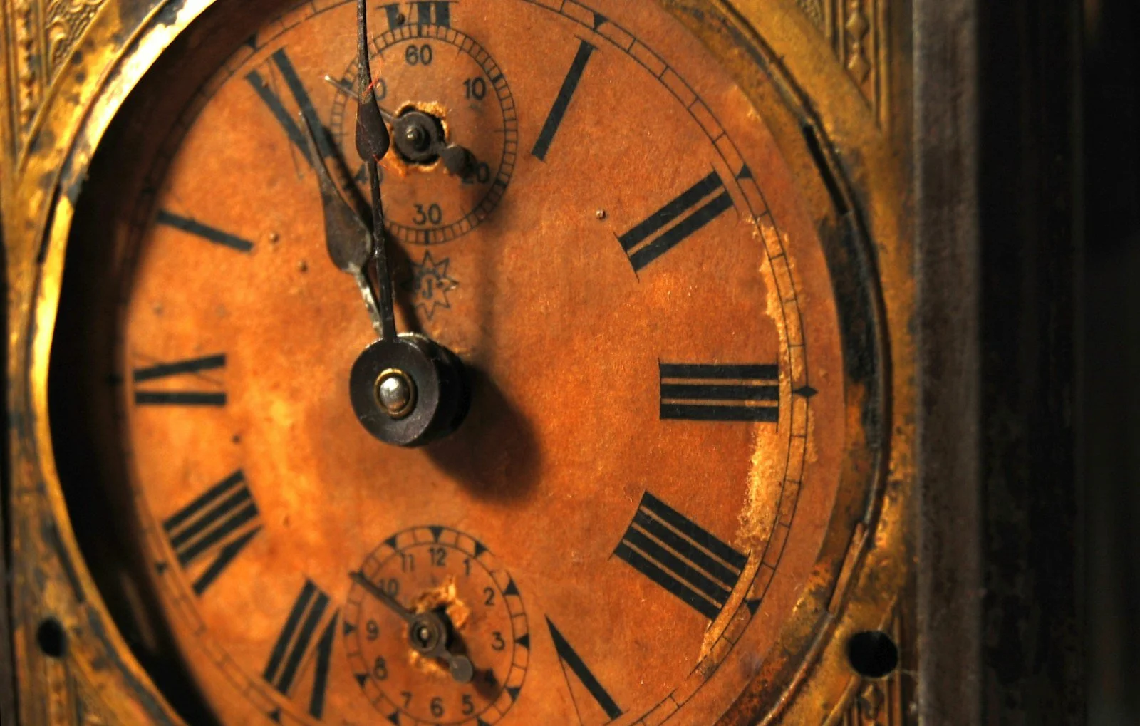 El Reloj de 150/180 Días Para el Permiso de Trabajo de Asilados