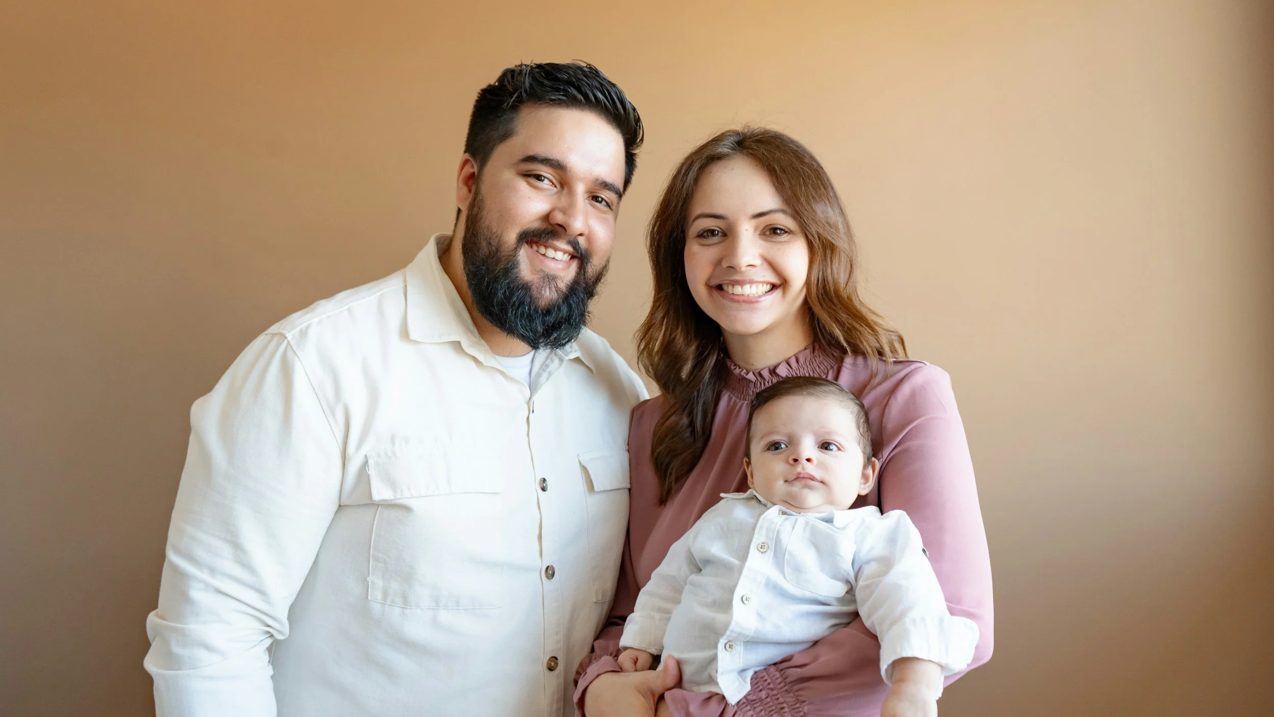 Supreme Court Protects Birthright Citizenship: What It Means for Lehigh Valley Families