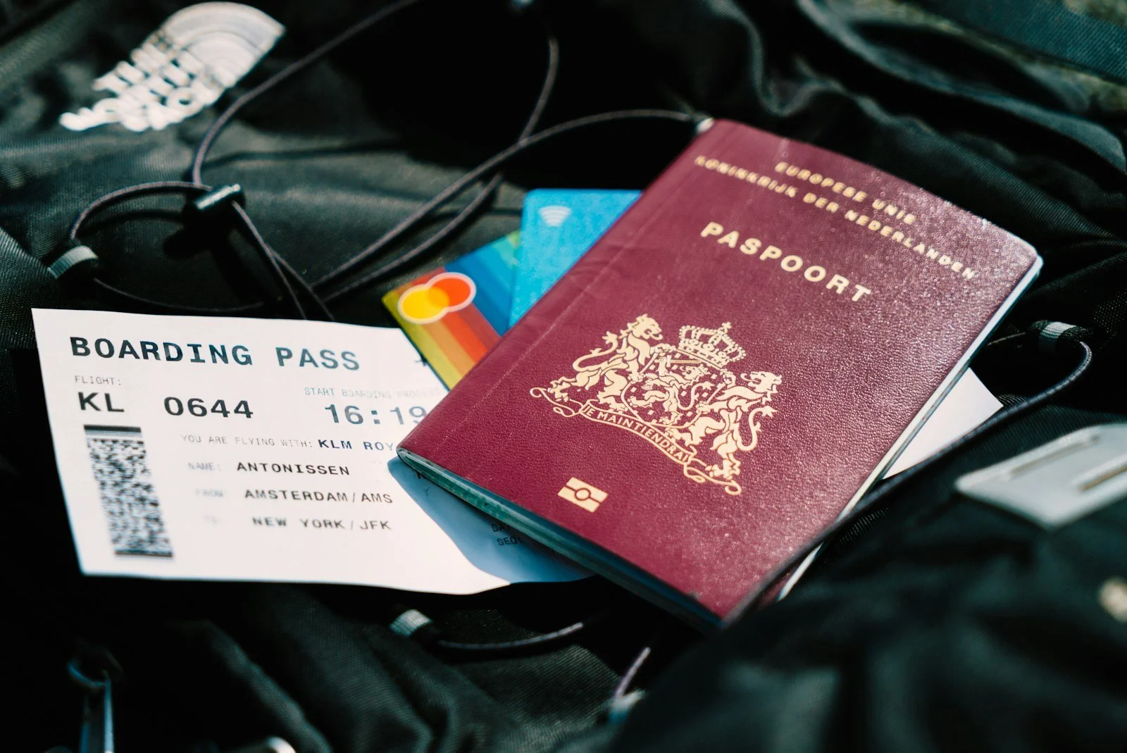 Marriage Green Card When You Entered the US on a Tourist Visa