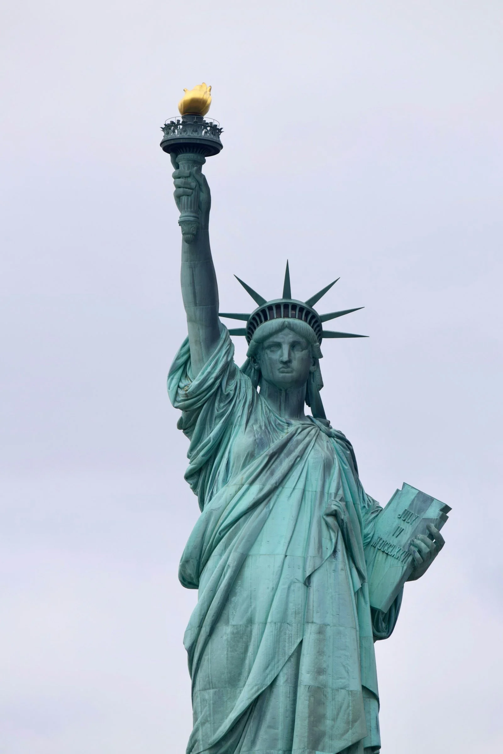 ICE Shootings in Maine and Houston: Know Your Rights During an Immigration Stop