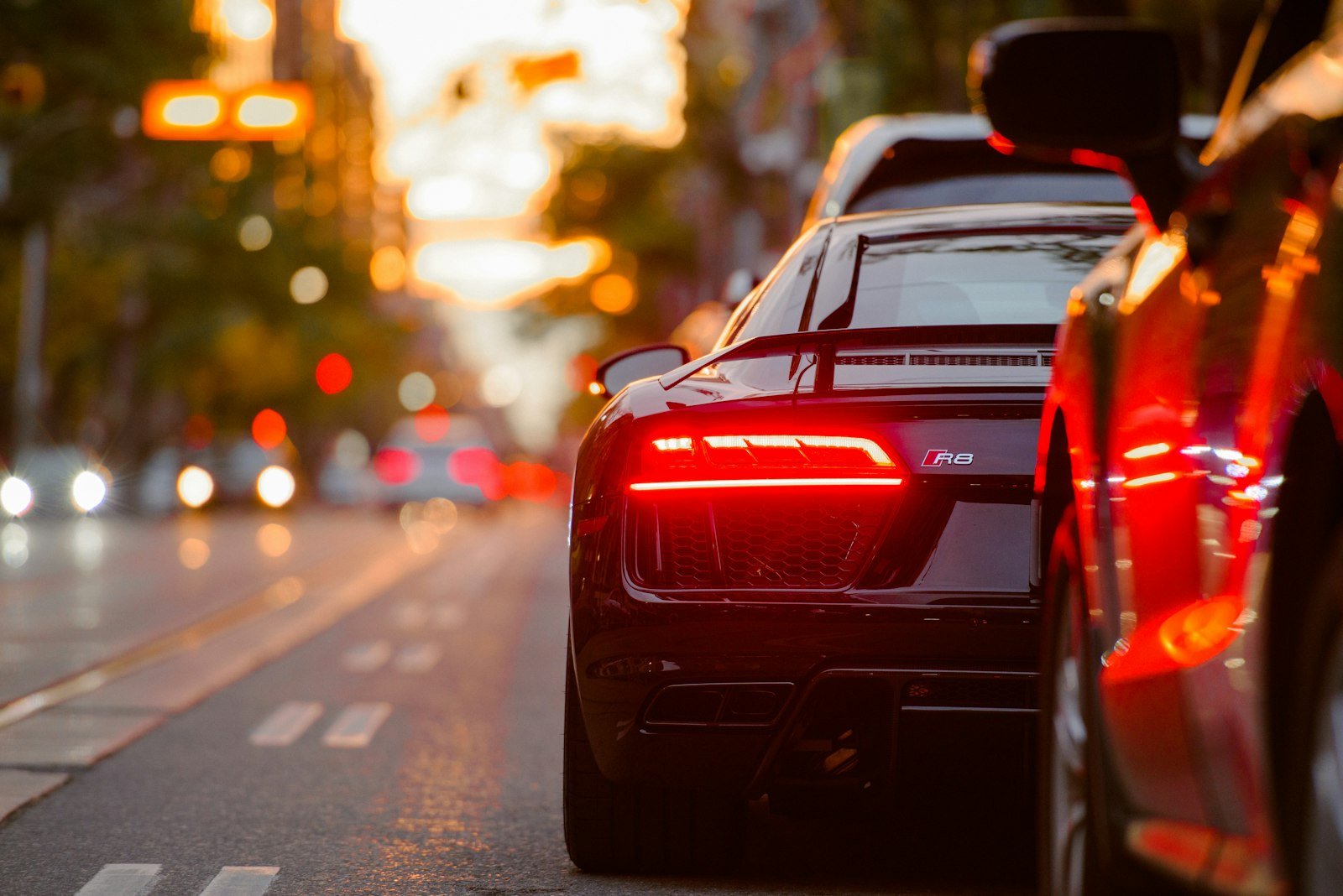 Know Your Rights at a Police or ICE Traffic Stop in Pennsylvania