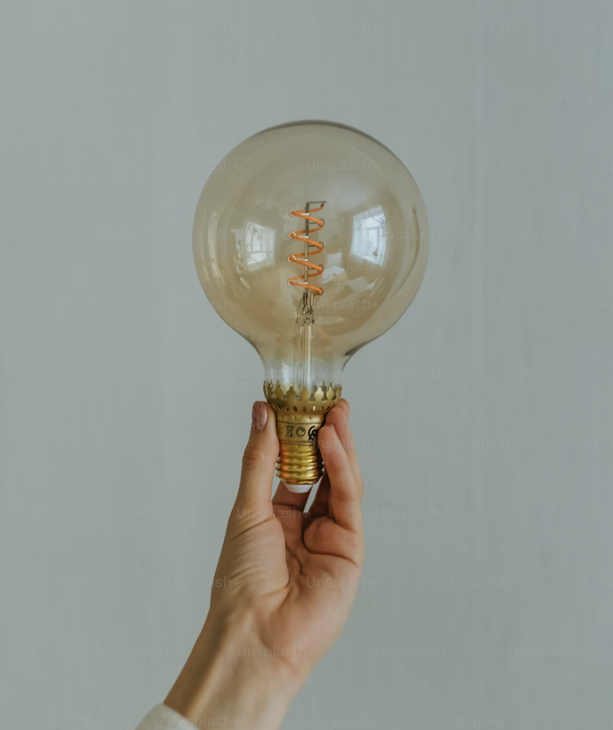 O-1 Visa for Extraordinary Ability: A 2026 Guide
