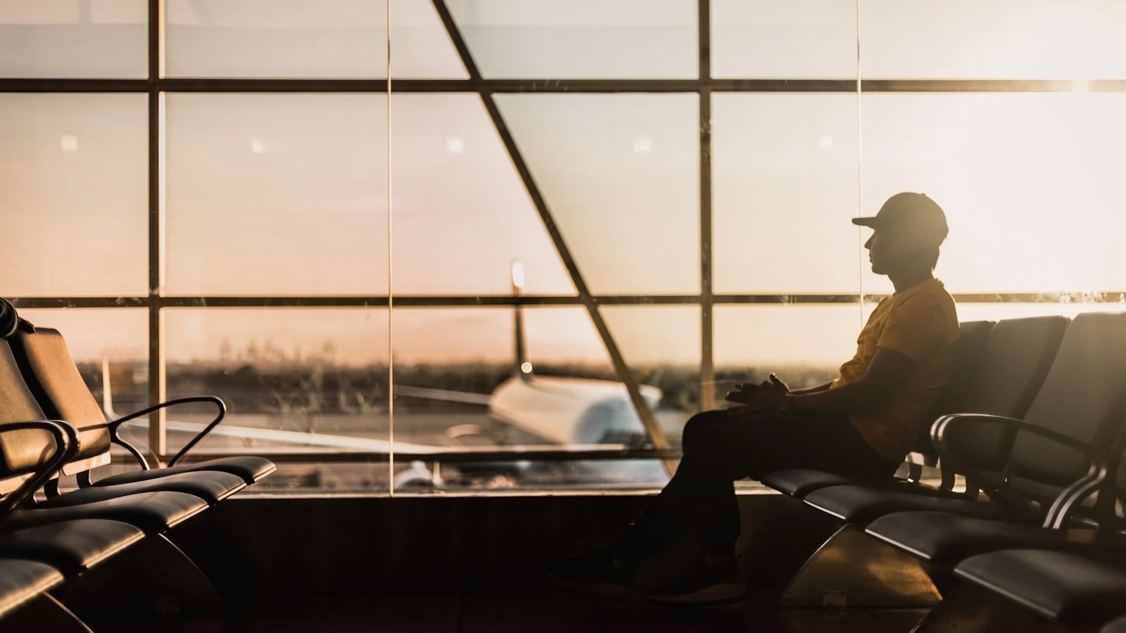The Firm Resettlement Bar to Asylum: How "Firmly Resettled" Is Defined