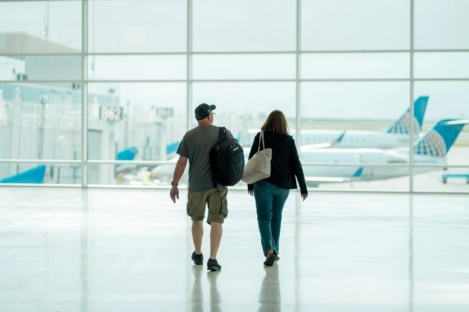 Marriage Green Card Through a Refugee or Asylee Spouse