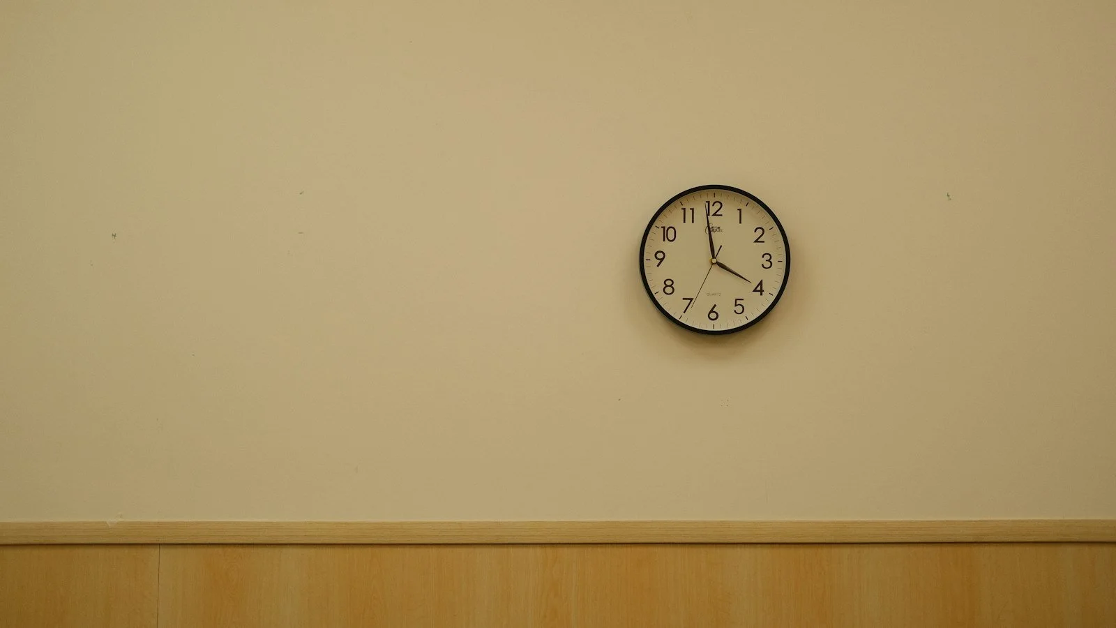 The One-Year Asylum Filing Deadline: The Changed-Circumstances and Extraordinary-Circumstances Exceptions That Actually Work in 2026