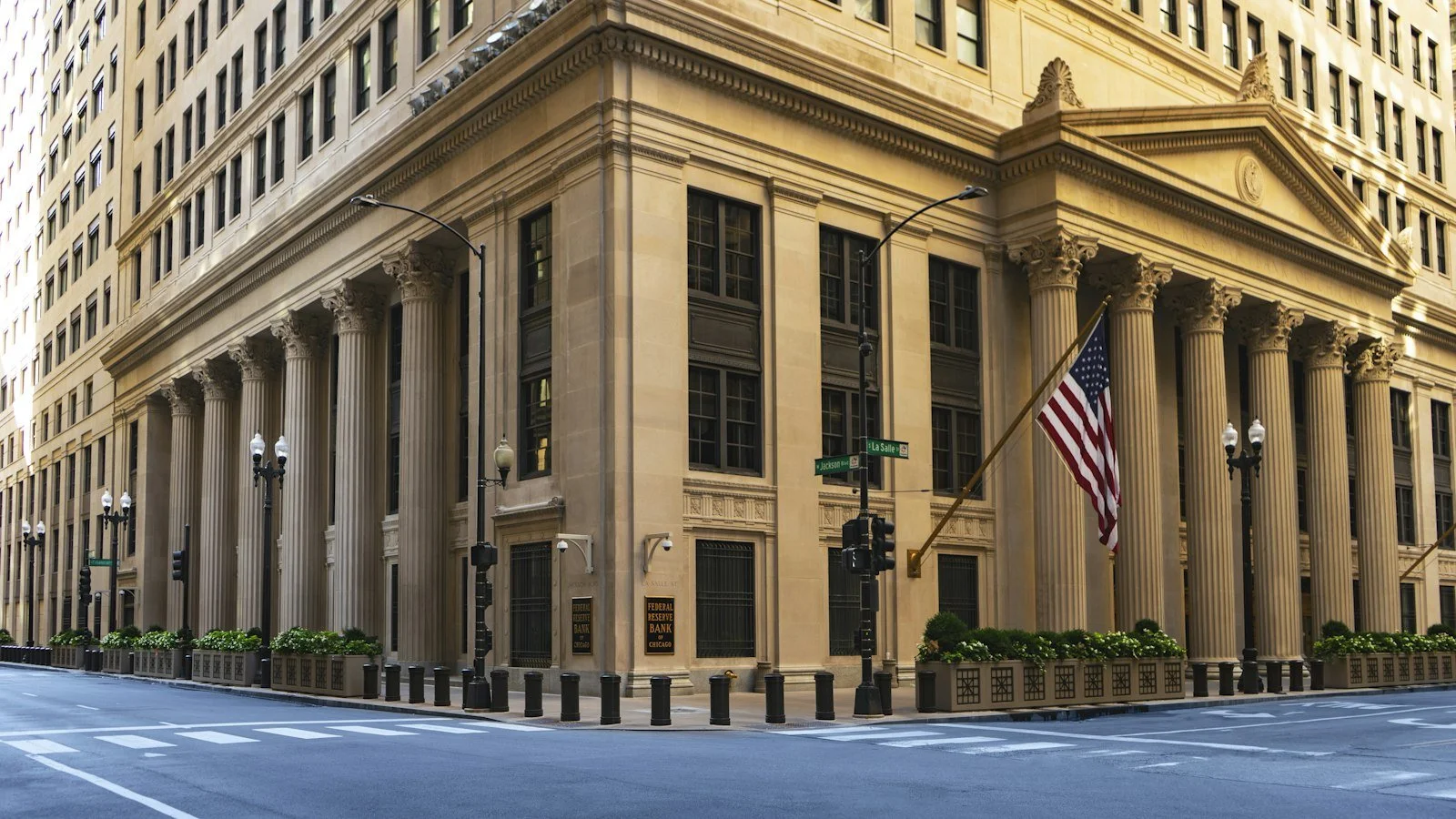 Adjustment of Status for a Spouse in Removal Proceedings: Who Decides Your Green Card, the Immigration Judge or USCIS (2026)