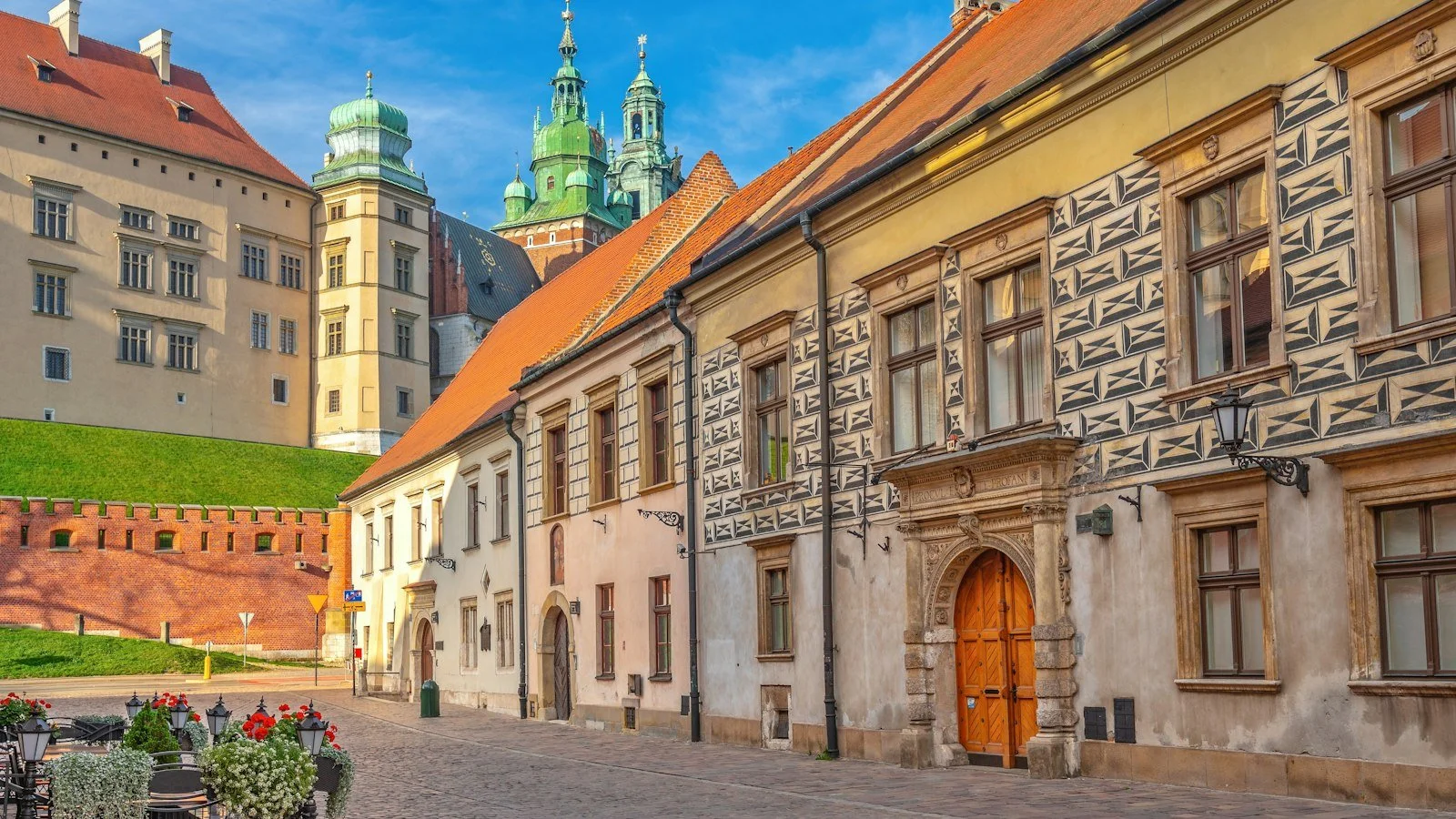 E-2 Visas for Eastern European Nationals in 2026: Strategy and Pitfalls