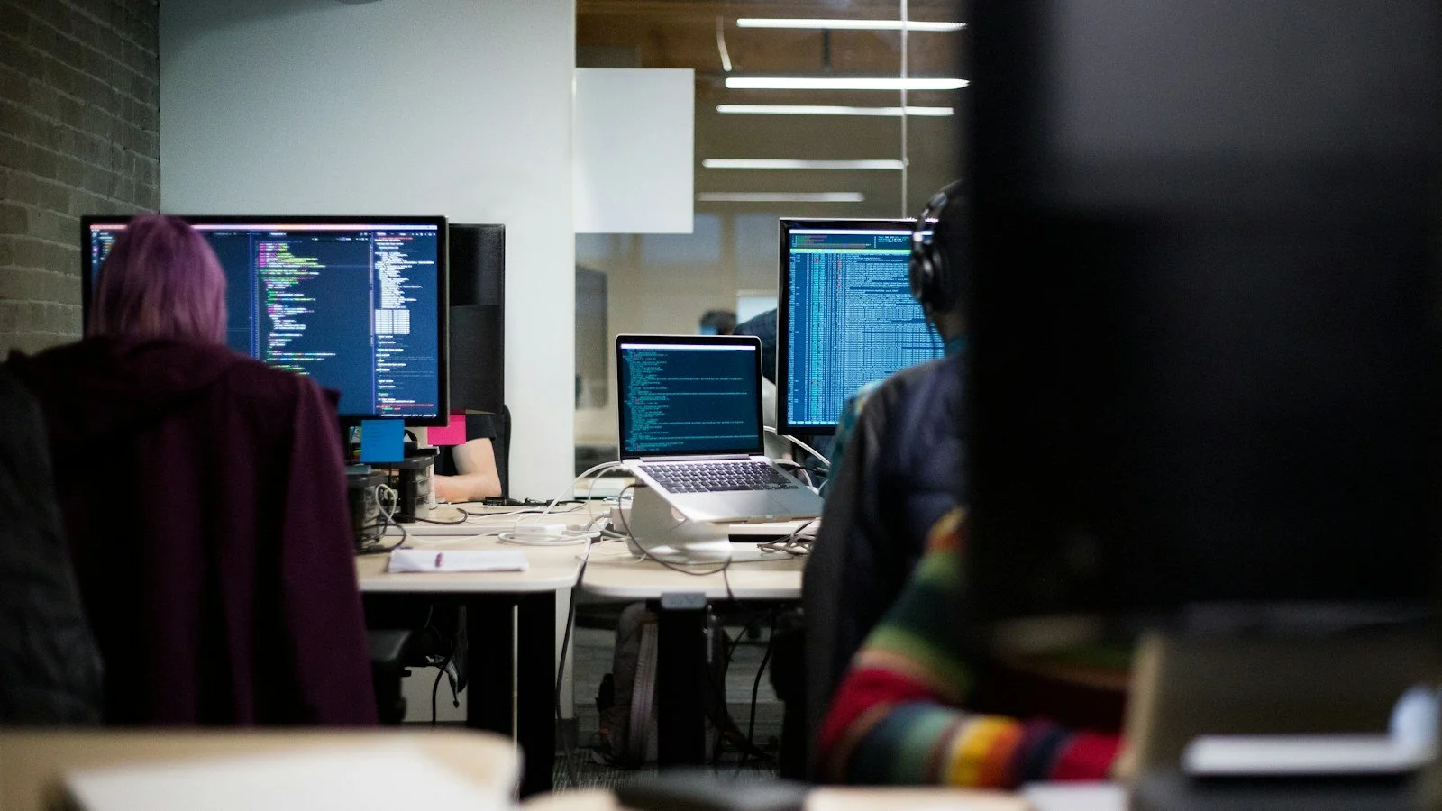 Microsoft, Infosys, Tata and 5 More Suspended From PERM: What H-1B Workers Should Do Now