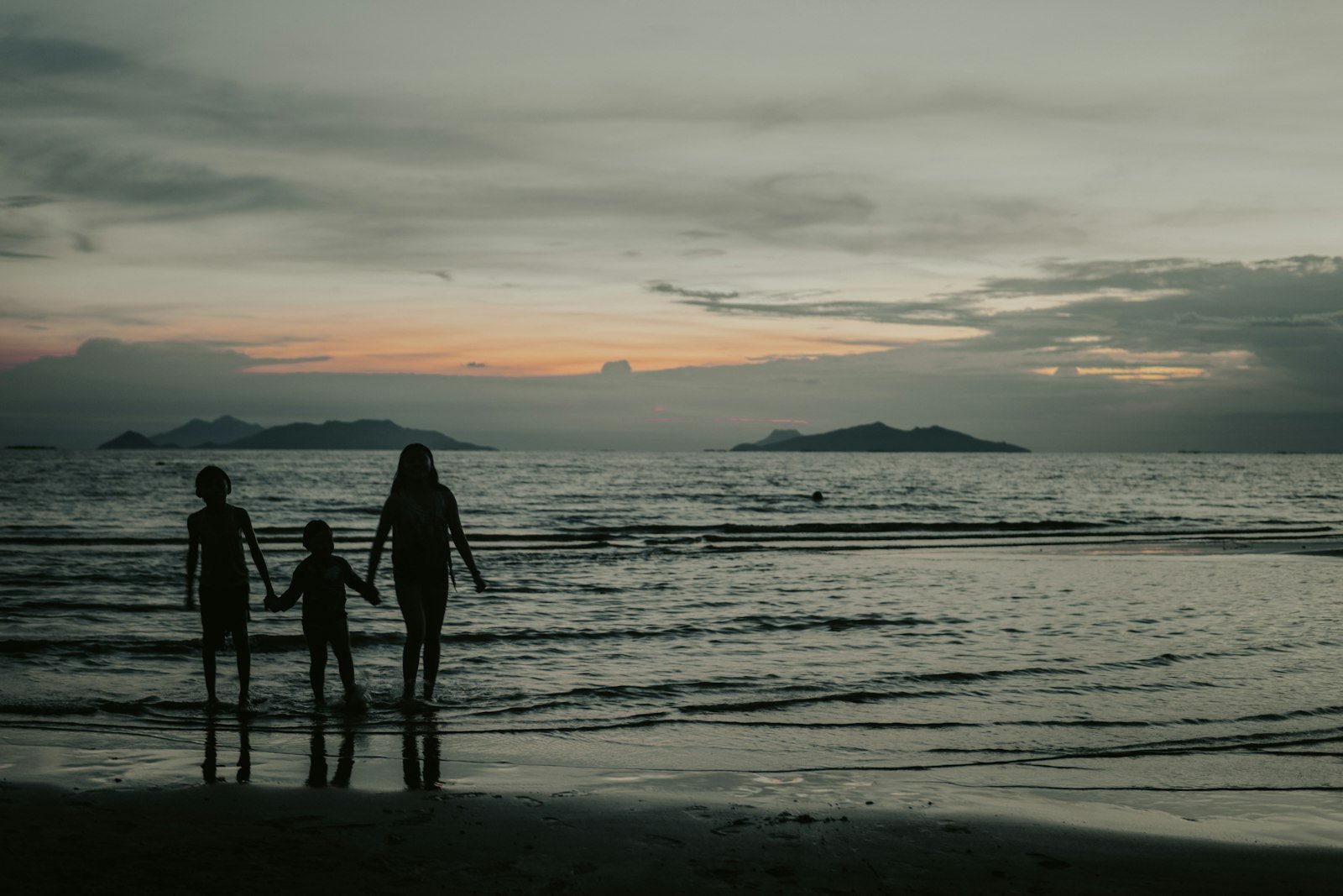 U Visa Derivatives in 2026: Bringing Your Spouse, Children, Parents and Siblings
