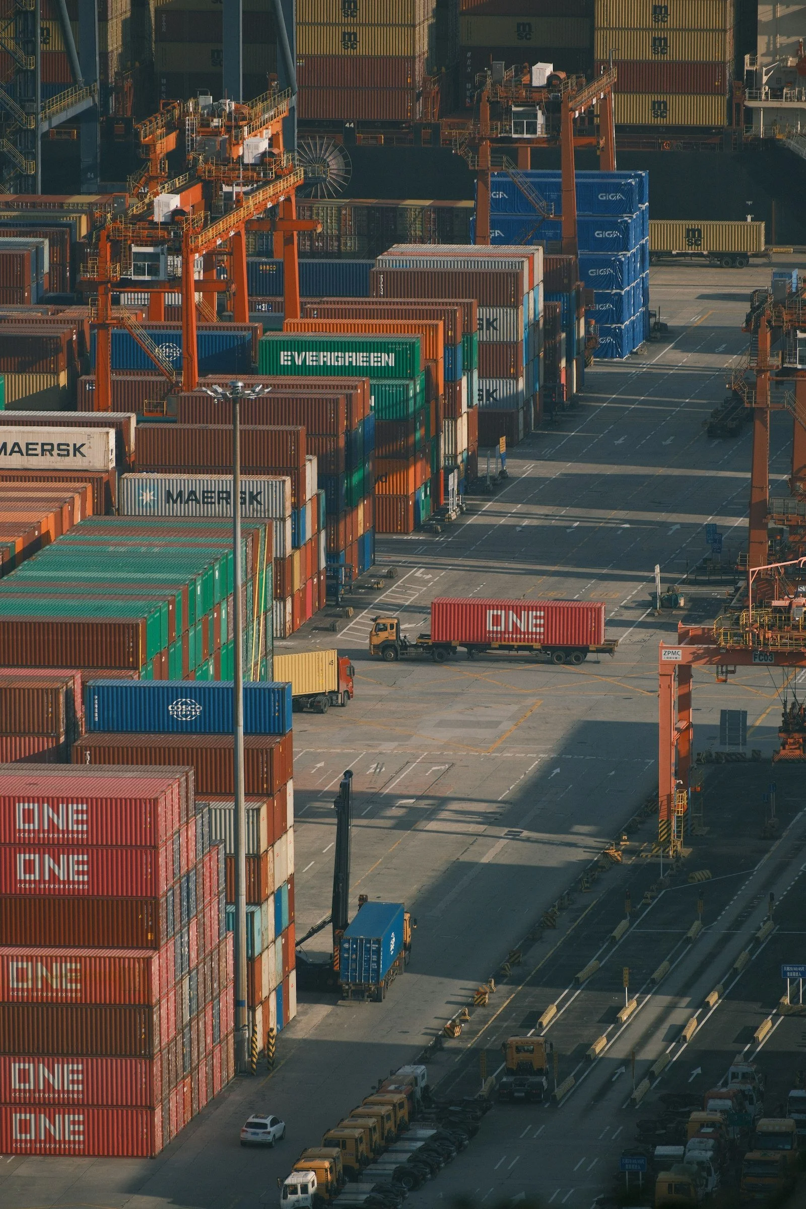 E-1 Treaty Trader Visa in 2026: What Counts as Substantial Trade