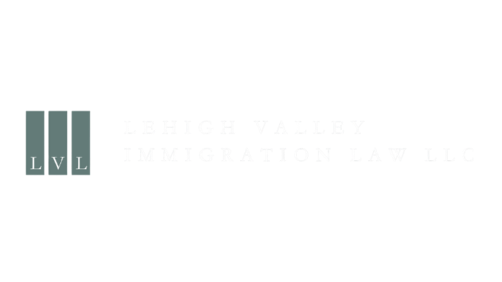 Lehigh Valley Immigration Law
