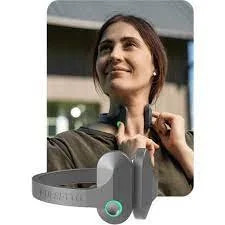 Pulsetto Vagal Nerve Stimulator