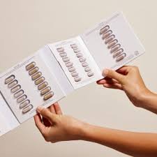 Perelel Cycle Support Pack