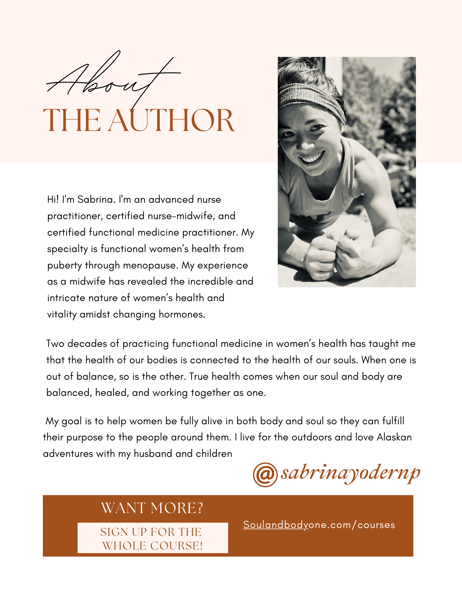 Perimenopause Lifestyle PDF.png