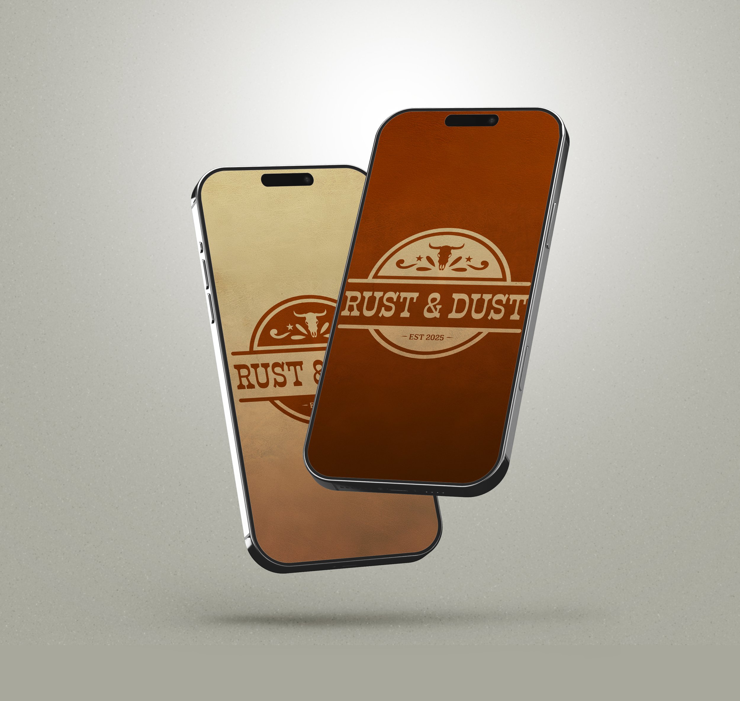 R+D_PHONES.jpg