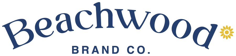 Beachwood Farm Consulting 
