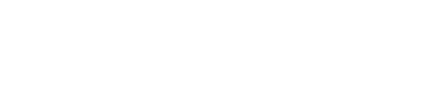 Beachwood Farm Consulting 