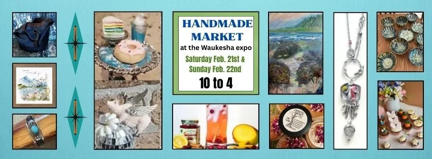 Handmade Market