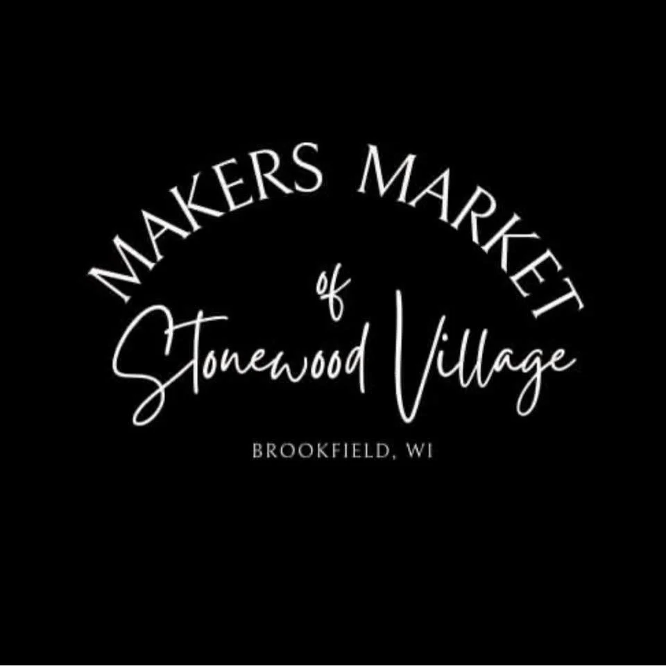 Makers Market at Stonewood Village