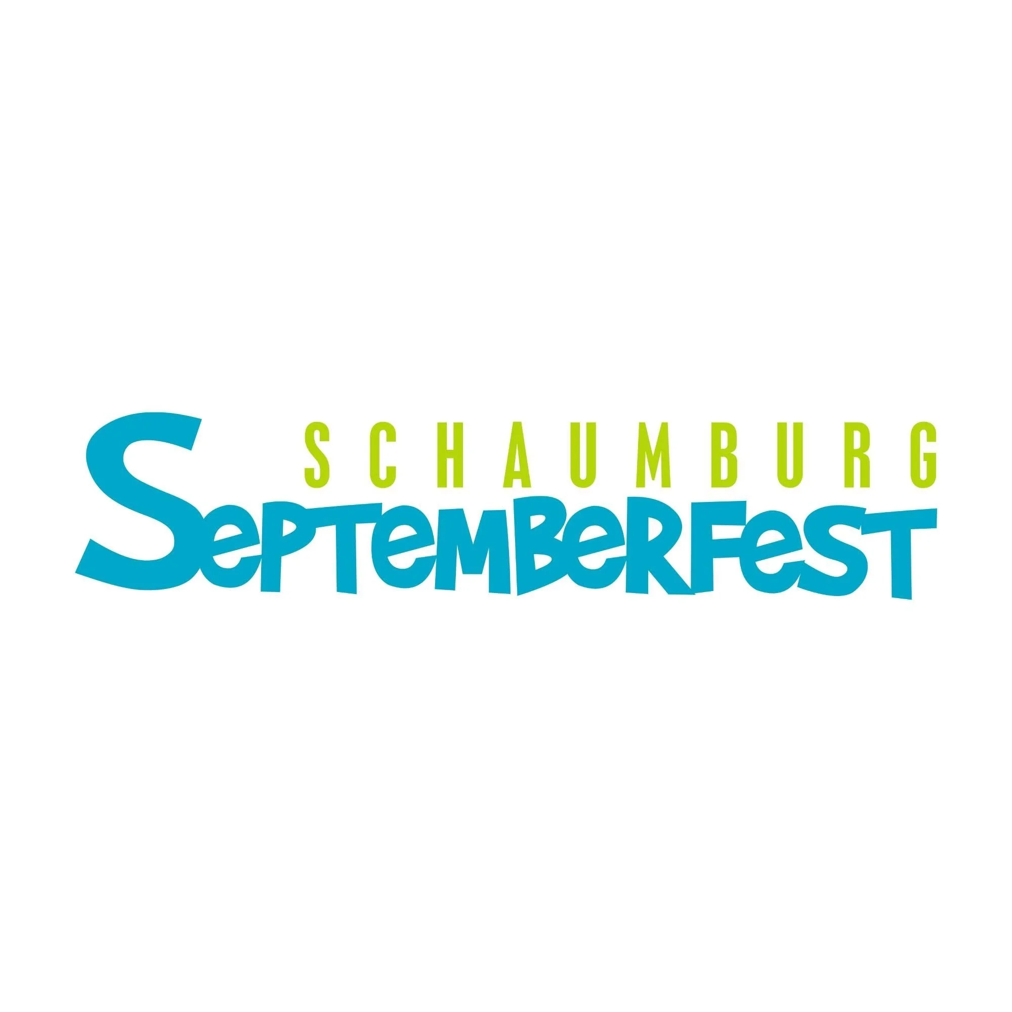 Septemberfest