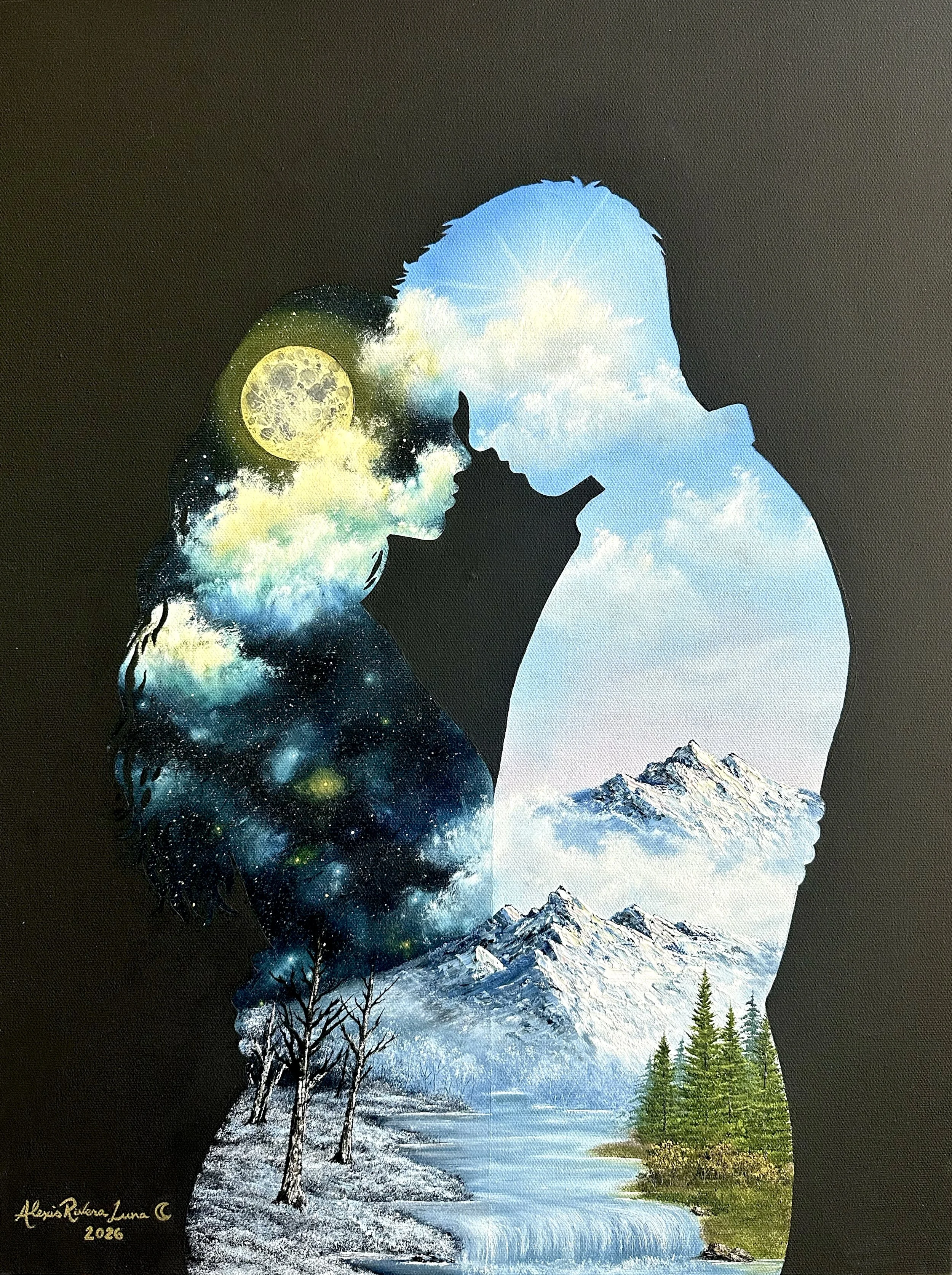 Celestial Embrace (2).JPG