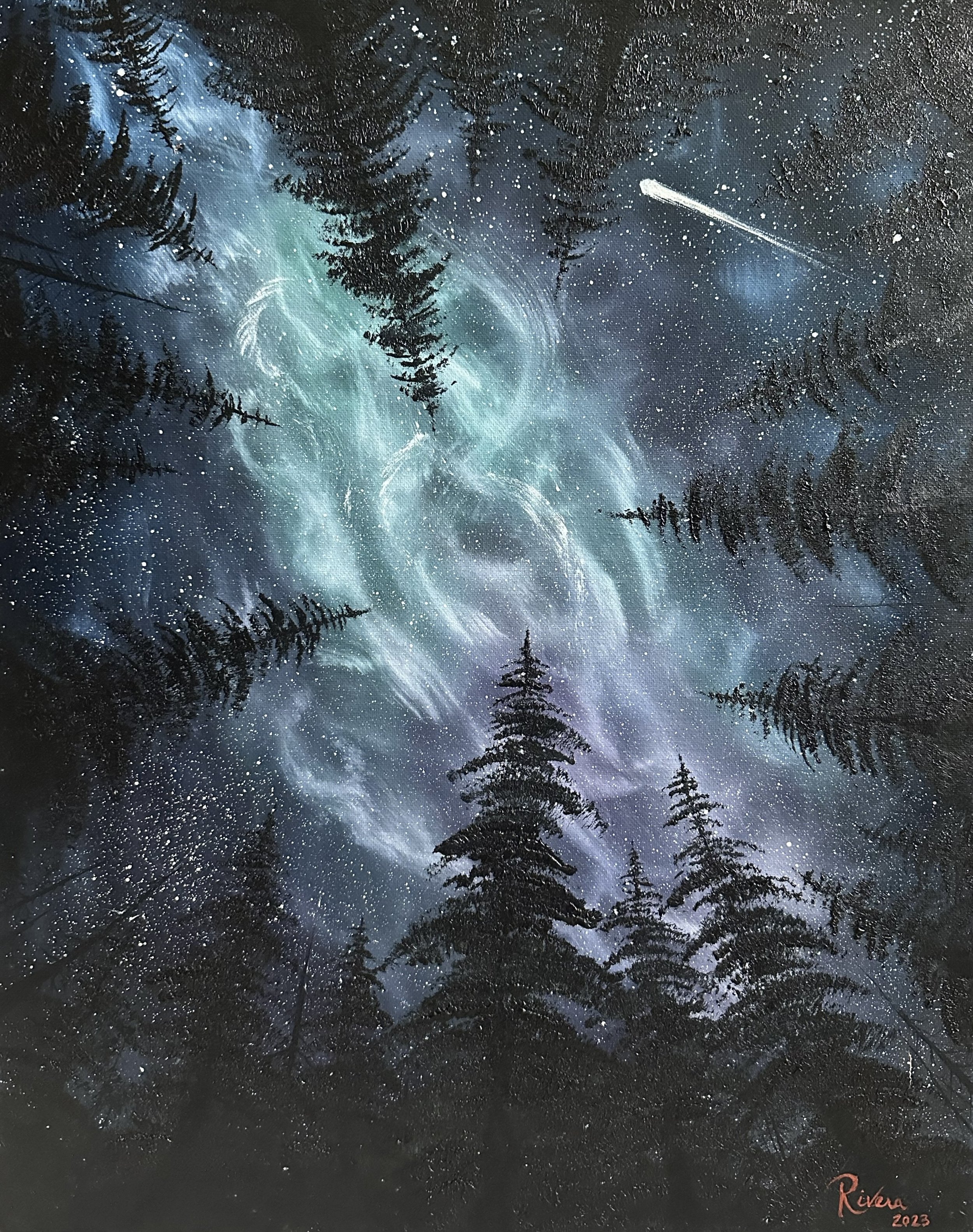 Look Up - Nighttime.jpeg