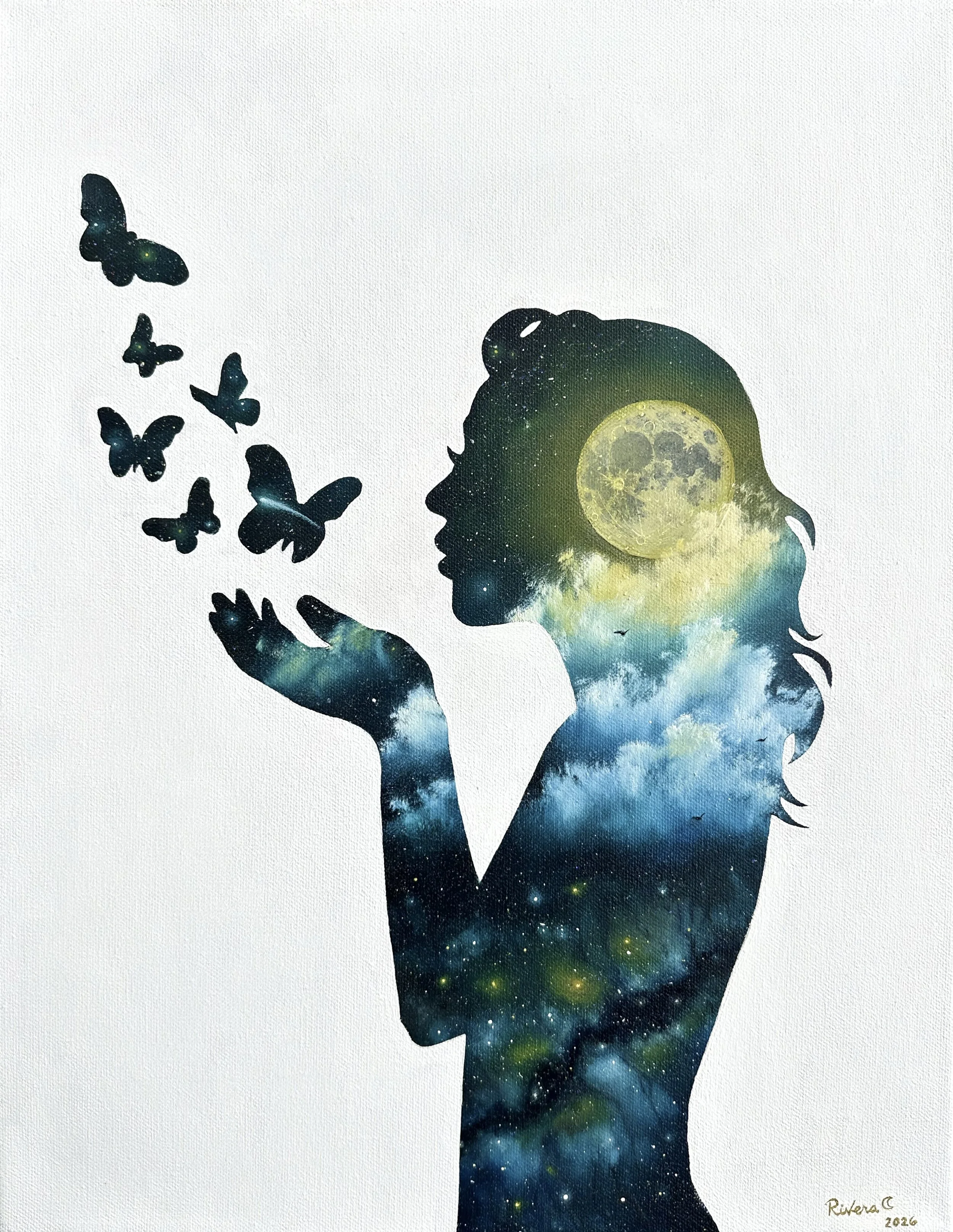 The Dreamer (4).JPG