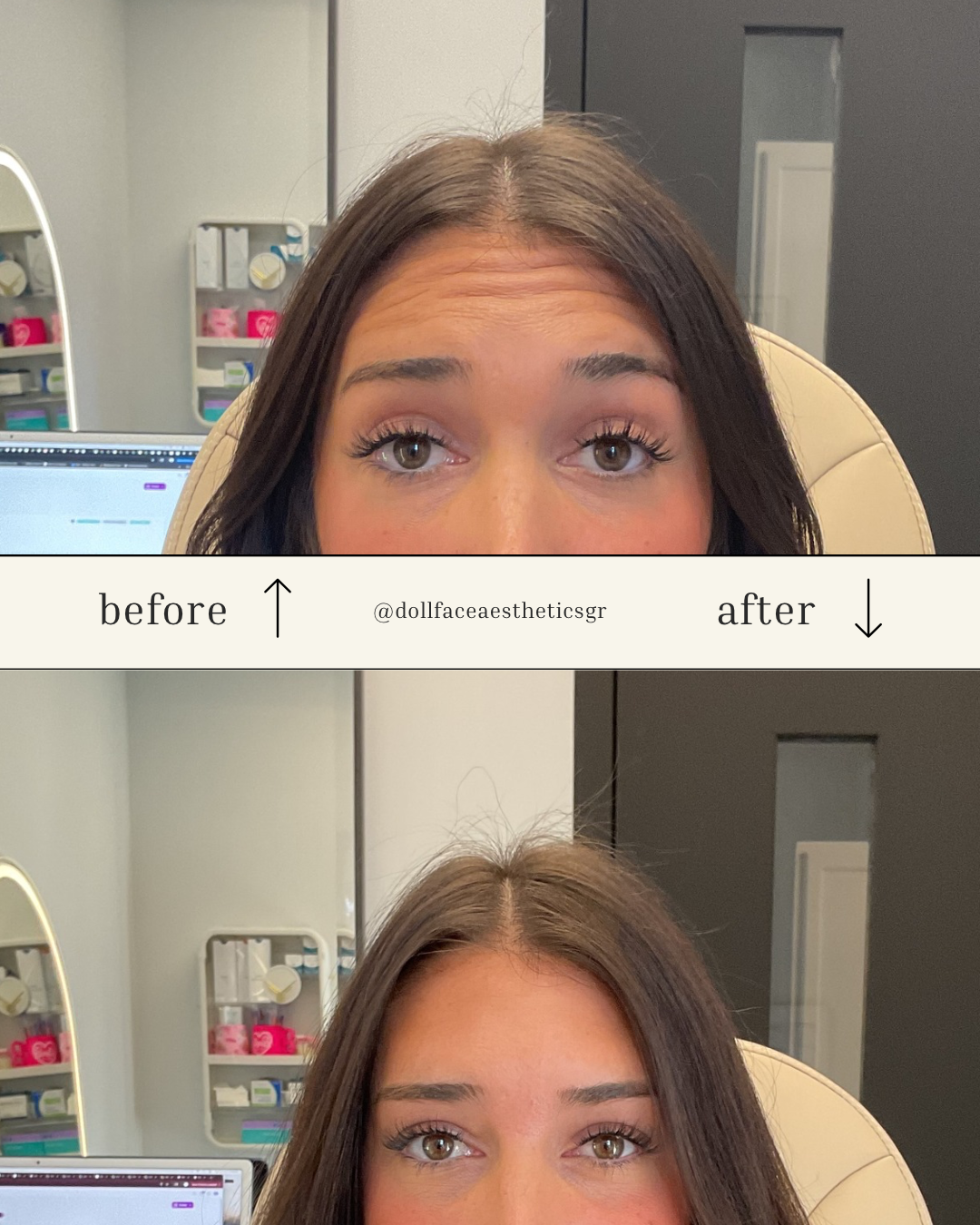 @dollfaceaestheticsgr (1).png