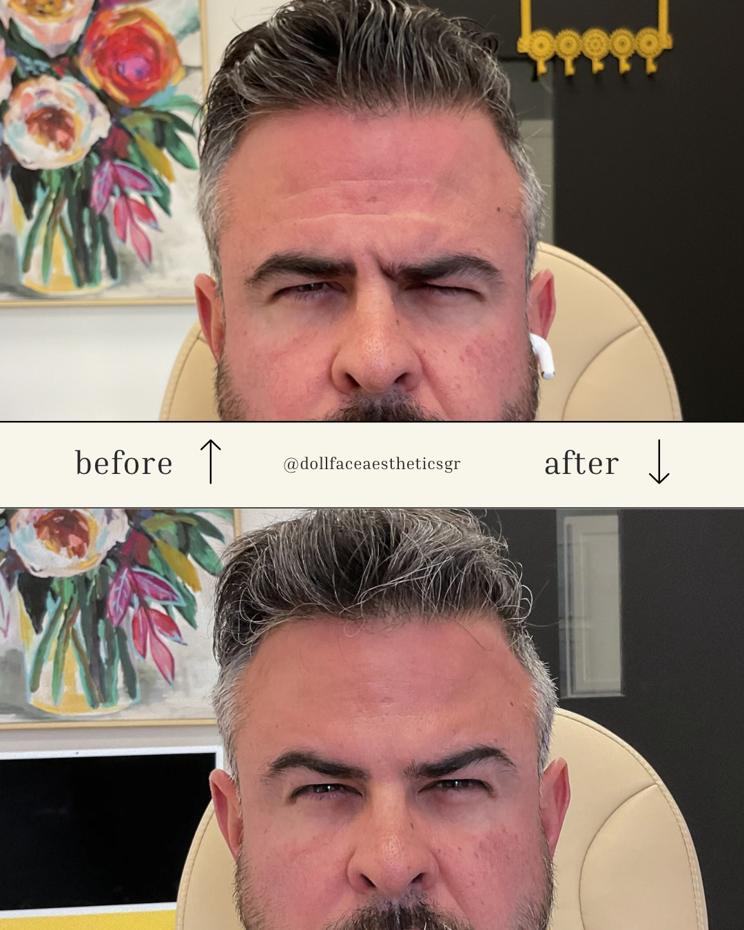 Copy of Copy of Copy of Copy of Copy of Copy of Copy of Copy of @dollfaceaestheticsgr - 4.png