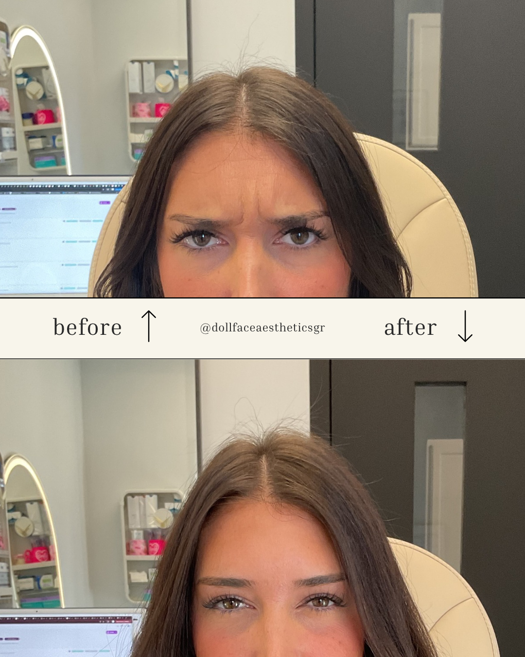 @dollfaceaestheticsgr 2.png