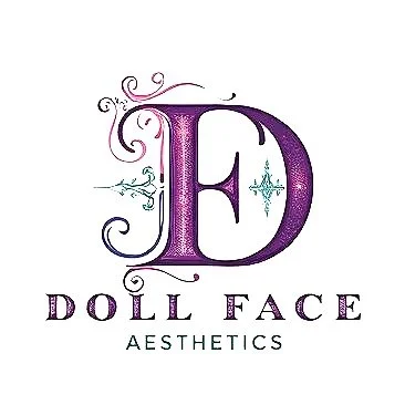 Doll Face Aesthetics GR - 1417