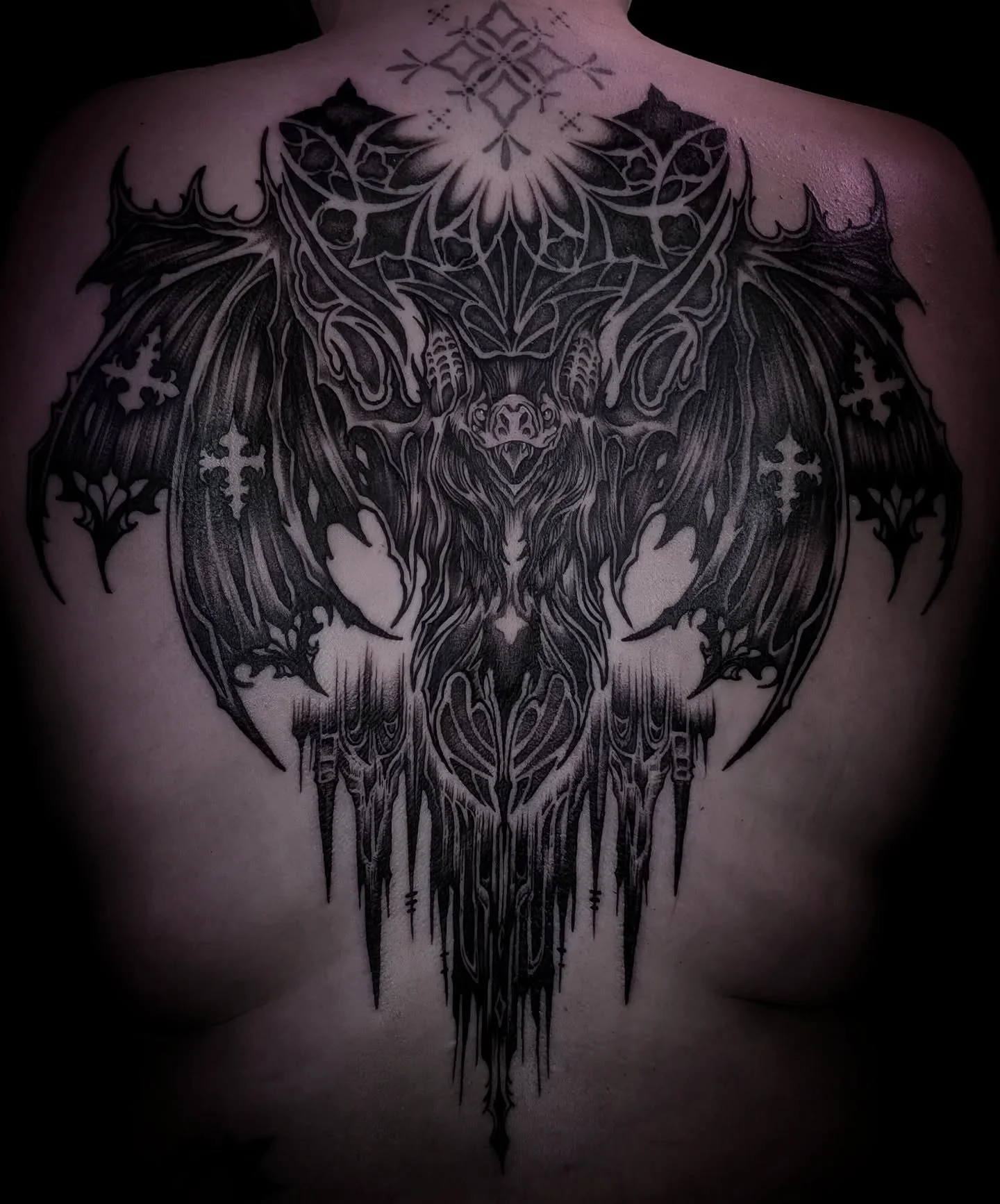 To say that Hannah deserves a spot in the client hall of fame would be the understatement of the century. TWO DAYS back to back on one of the worst spots. I'm honestly blown away by the strength and dedication to sitting through my relentless yapping