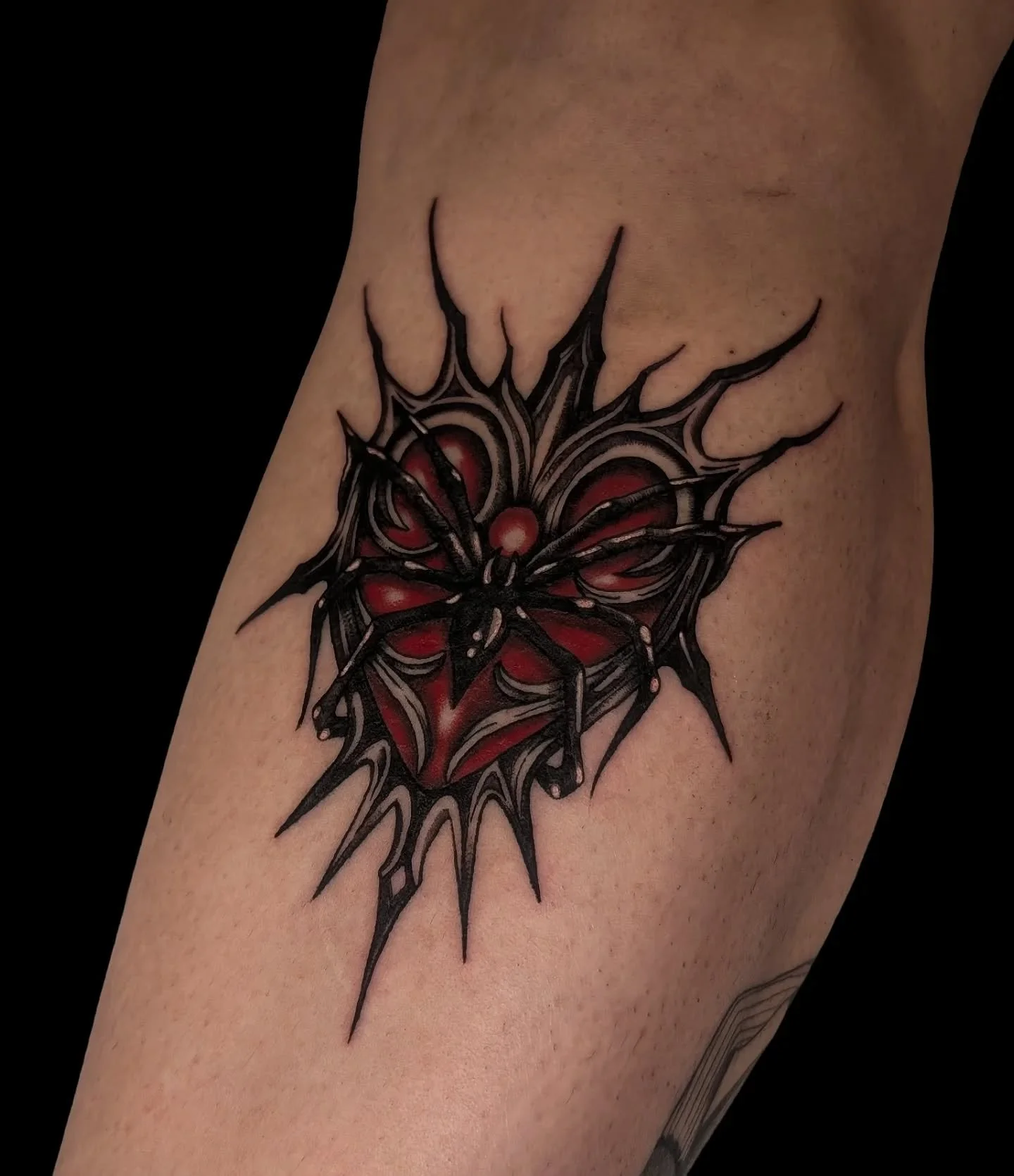 Some flash I've done recently(ish!) 
Thanks for looking! ❤️&zwj;🔥