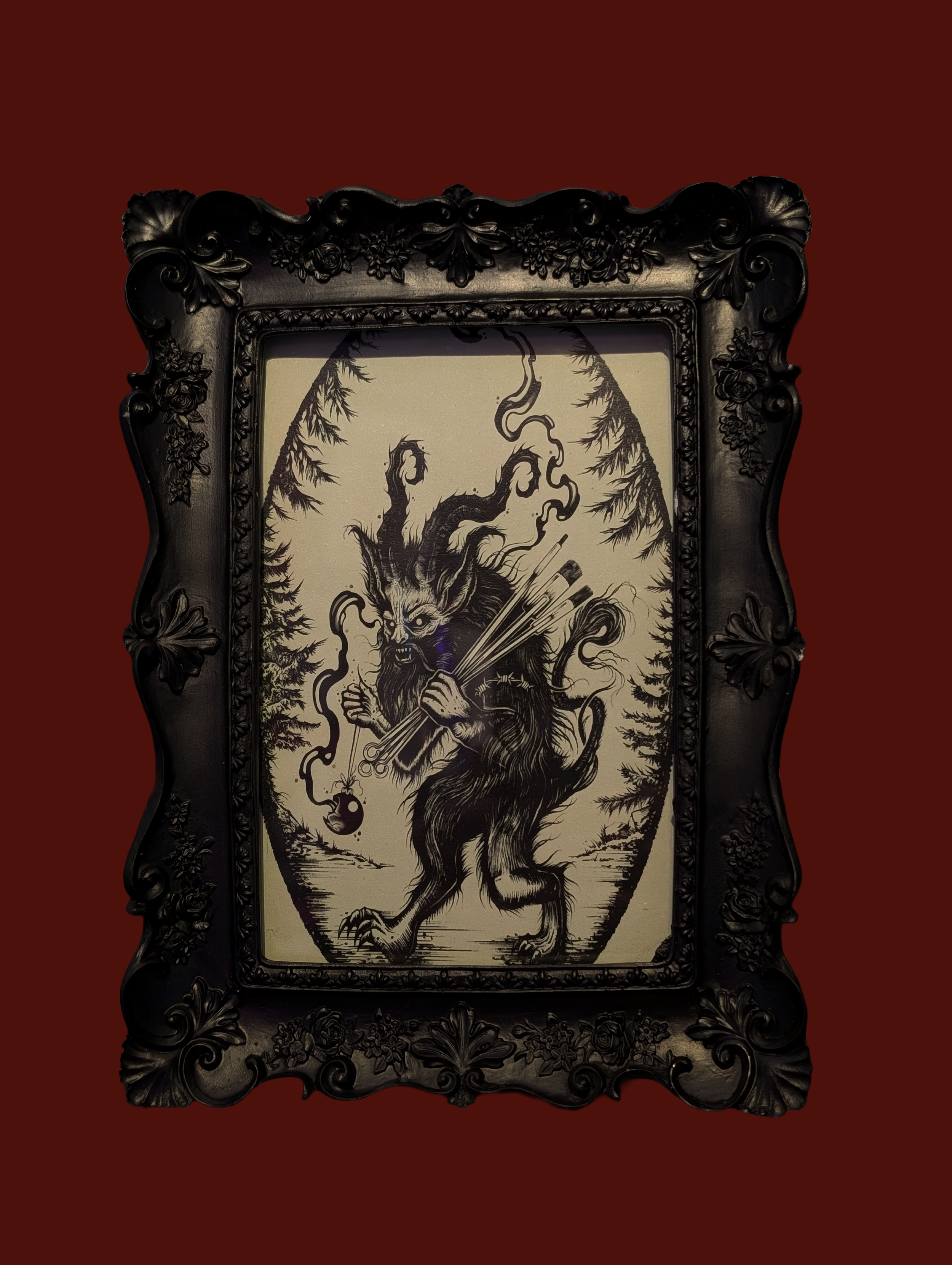 Untitled (22).png