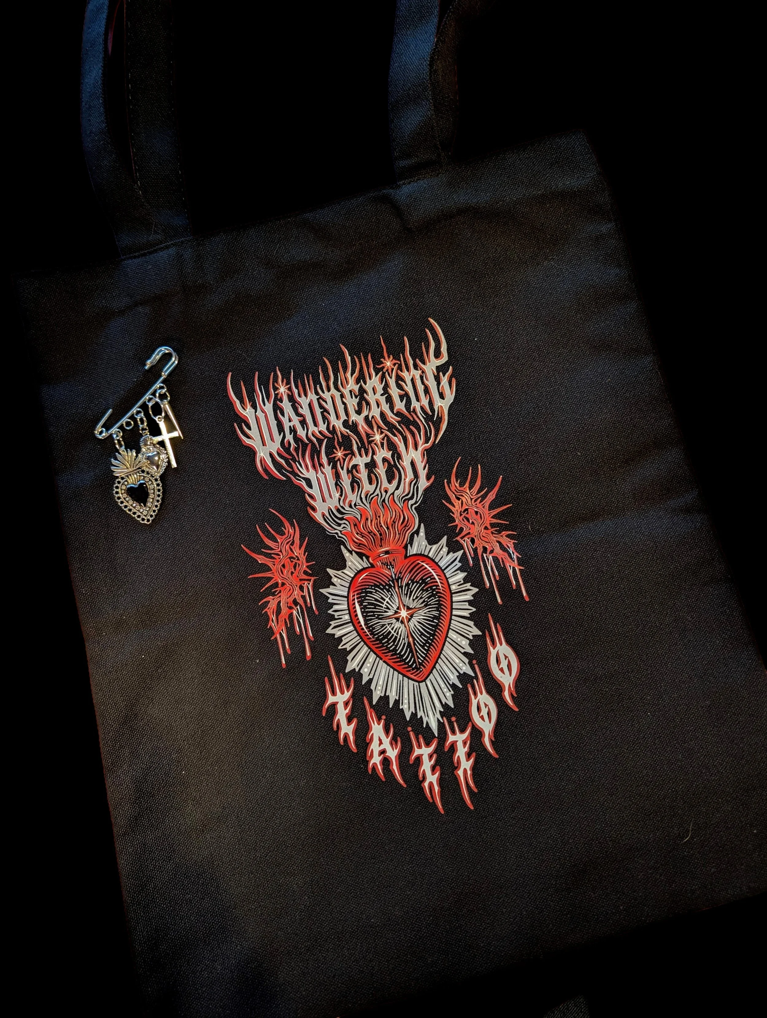 Untitled (30)~2.jpeg