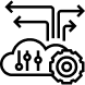 Layer_5.png