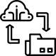 OBJECT (1).png