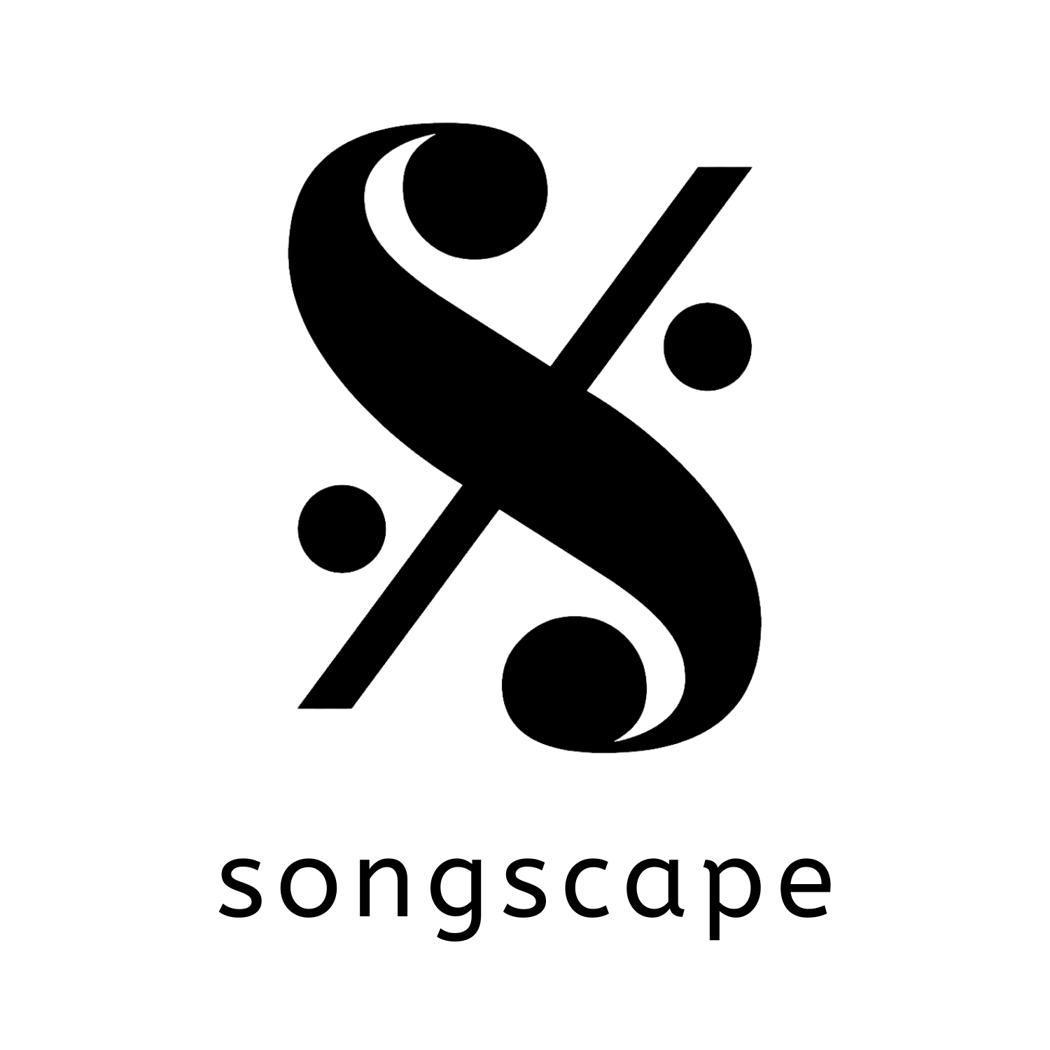 Songscape