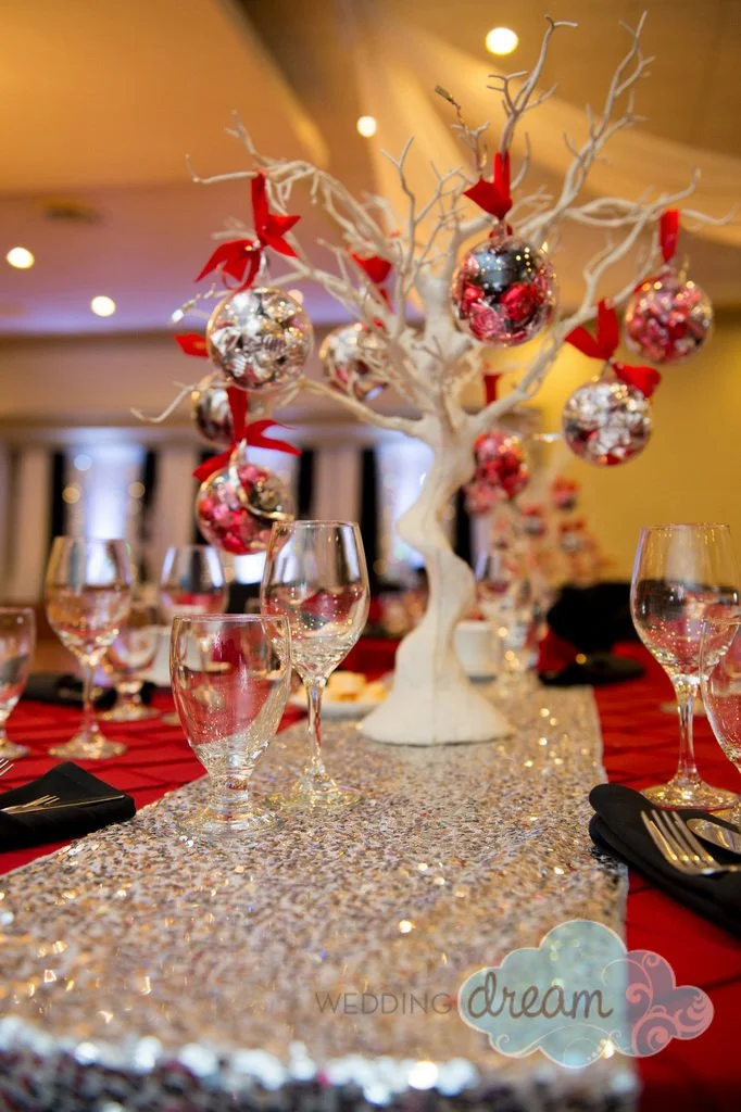 OTIP Christmas Party
