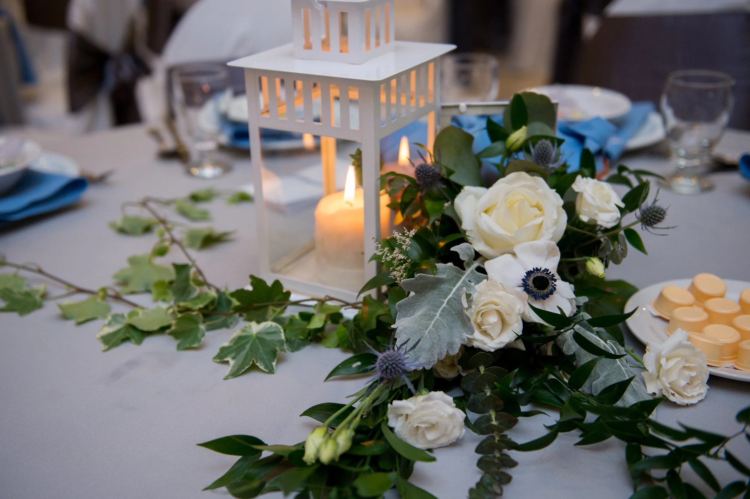 Emma and Ionut Wedding at Croatian Hall