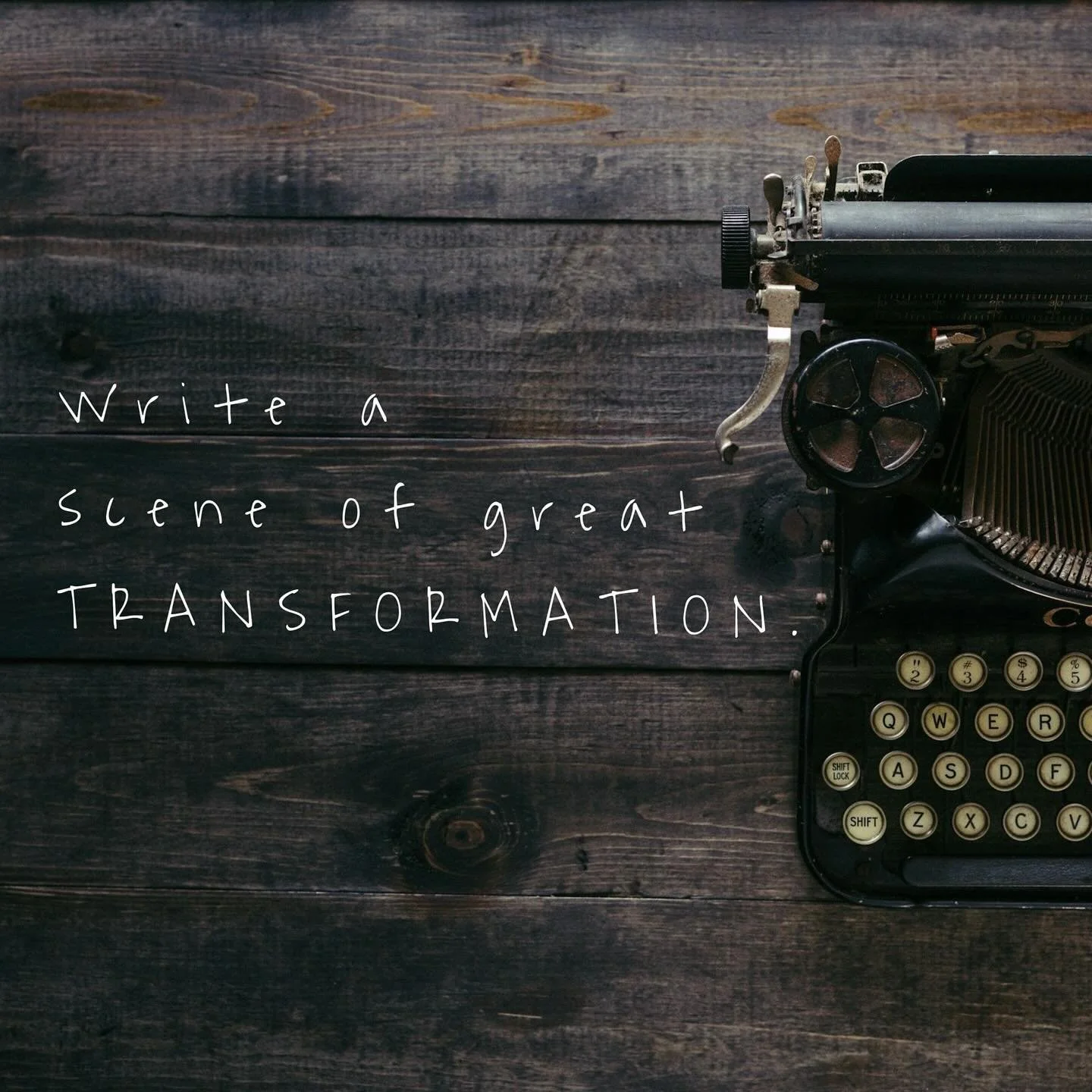 Magic? ✨ Nature? 🌱 Coming of age? 💗

Prompt 3 for January 15, 2025.

#writingprompts  #writinggroup #writinggoals #writingcommunityofinstagram #writersofinstagram #writersgroup
