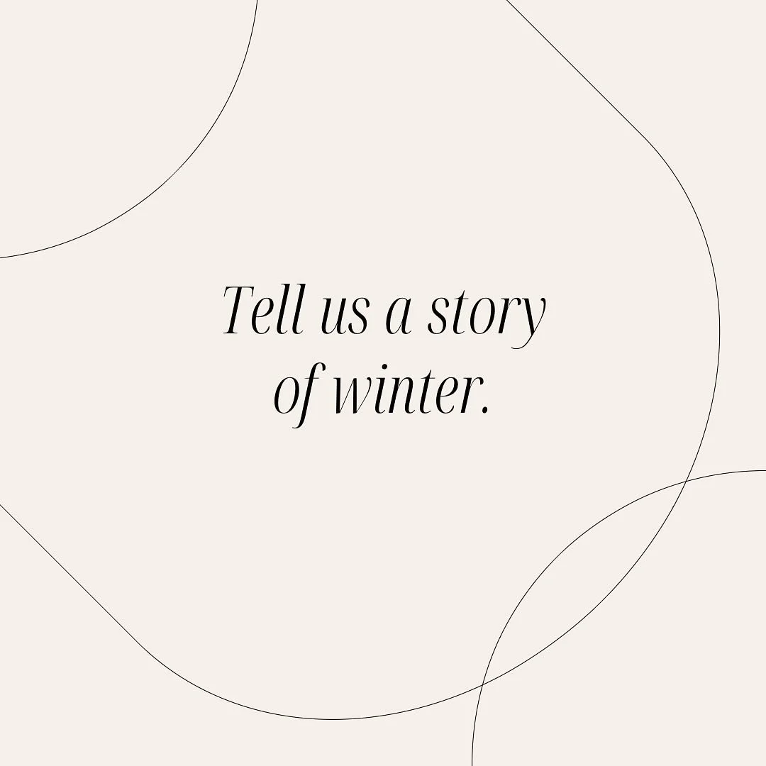 The everyday turned solitary, so we came to February. (Well, not quite yet.)

Prompt 1 for January 22, 2025.

#writinggroup #writingprompts #onlinewriting