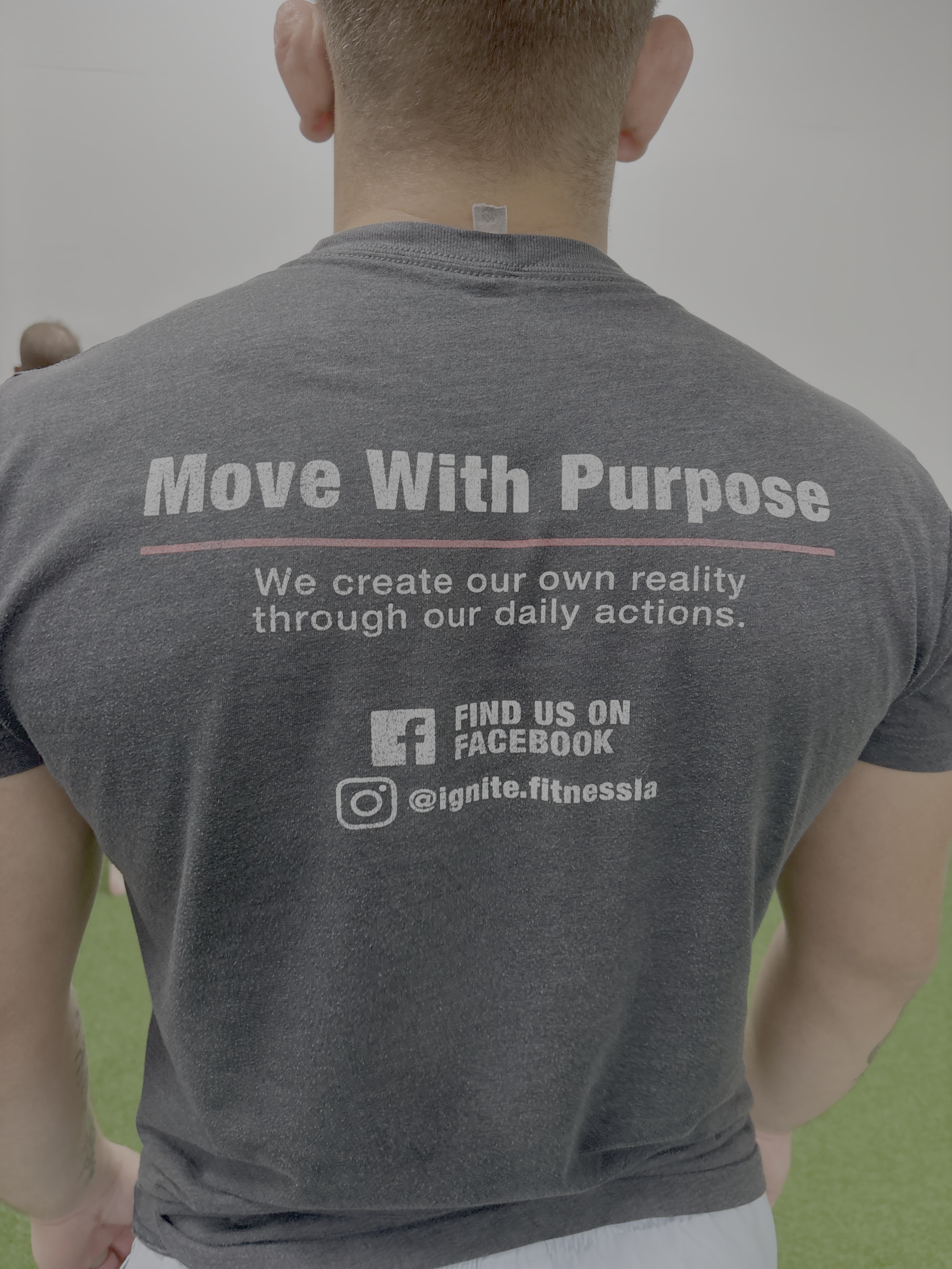 grey ignite shirt.png