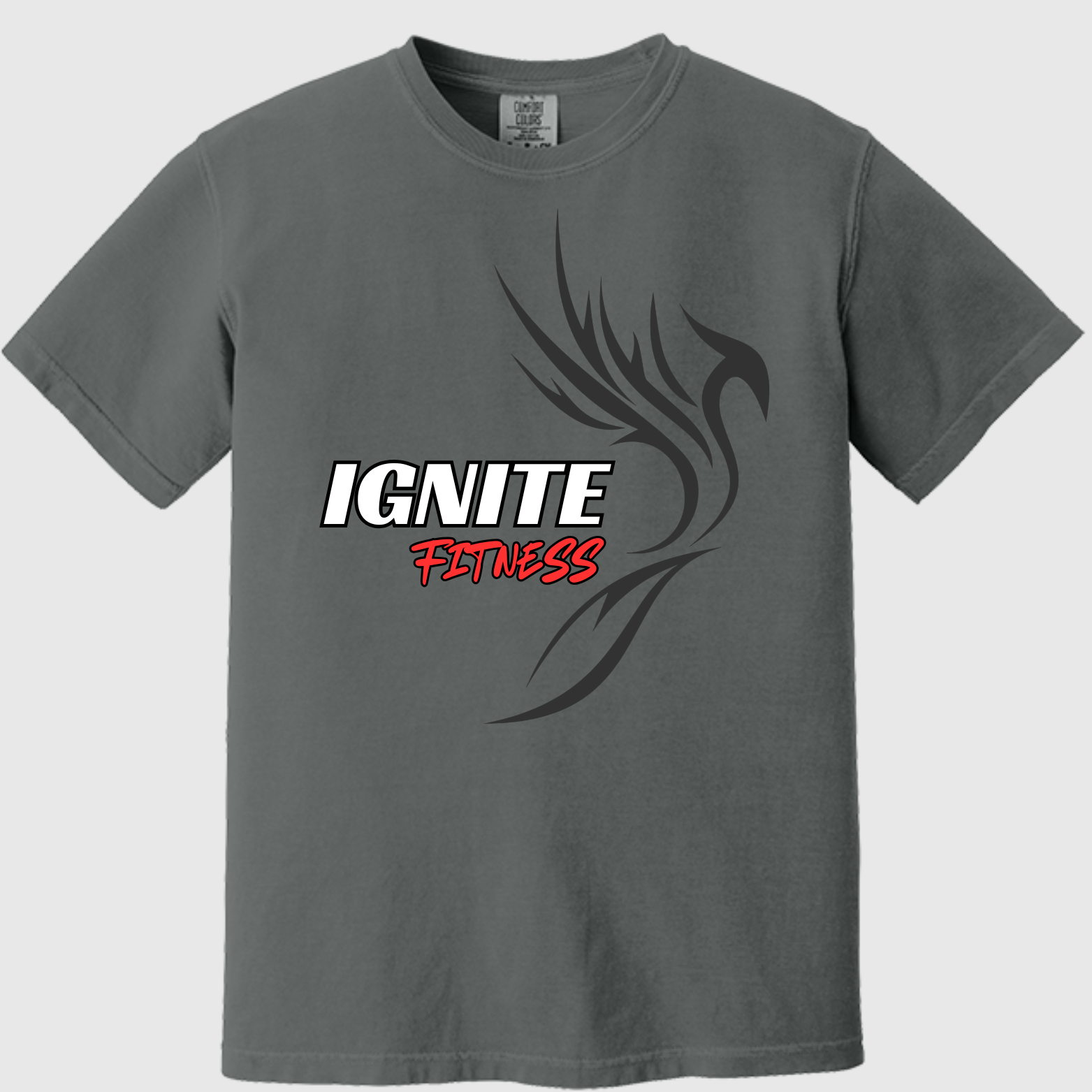 Grey ignite fitness.png